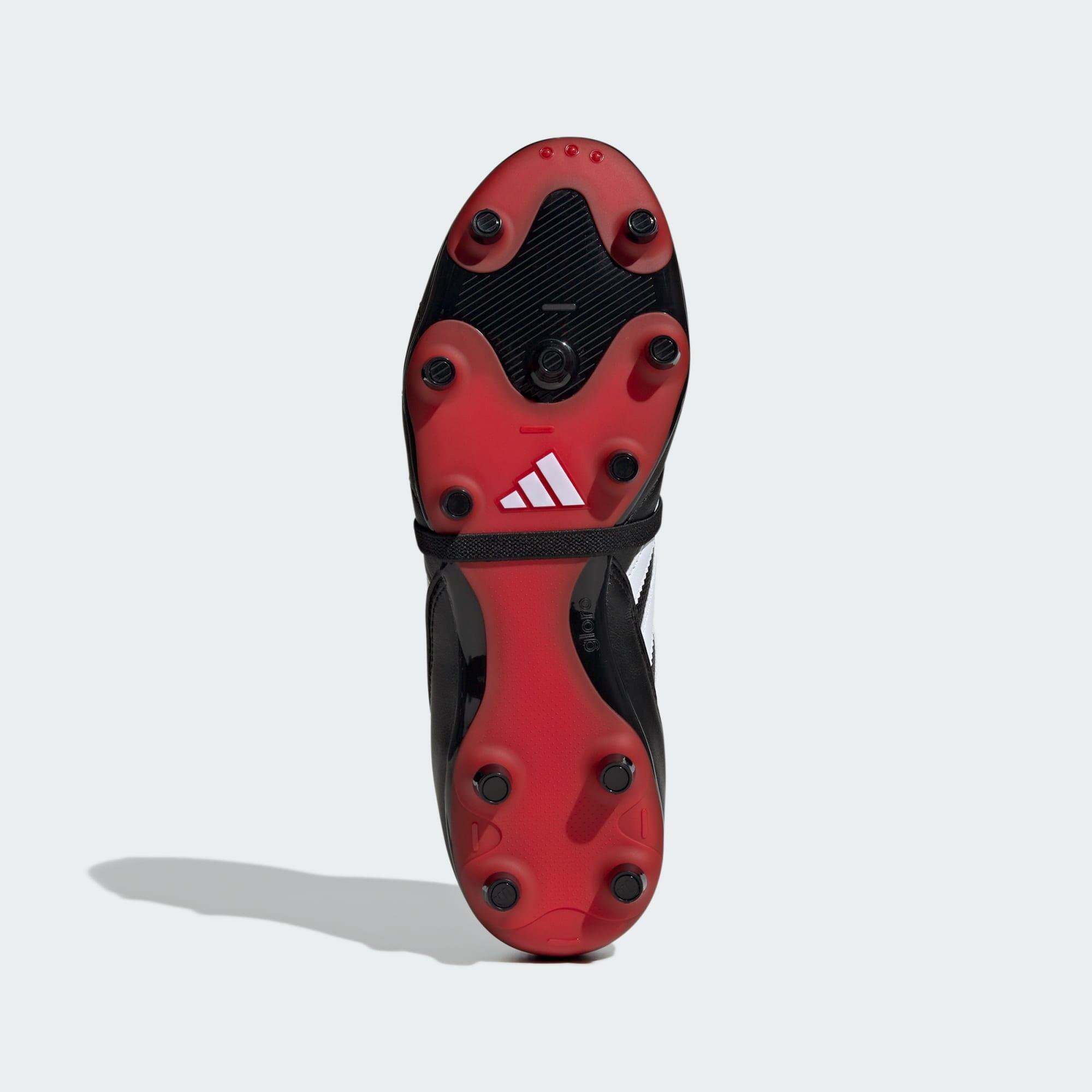 Chaussure Copa Gloro 2 Terrain souple 4/7