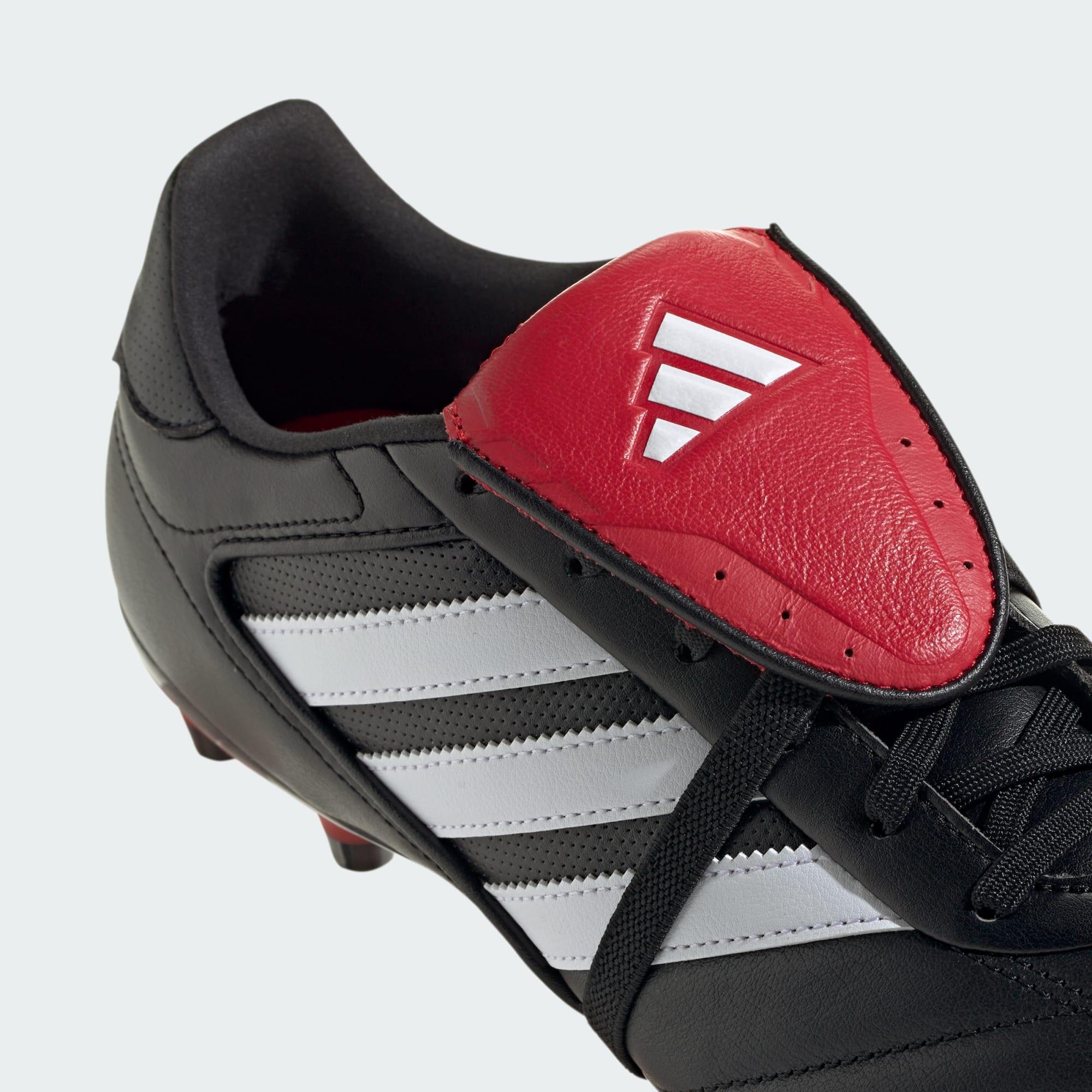 Chaussure Copa Gloro 2 Terrain souple 6/7