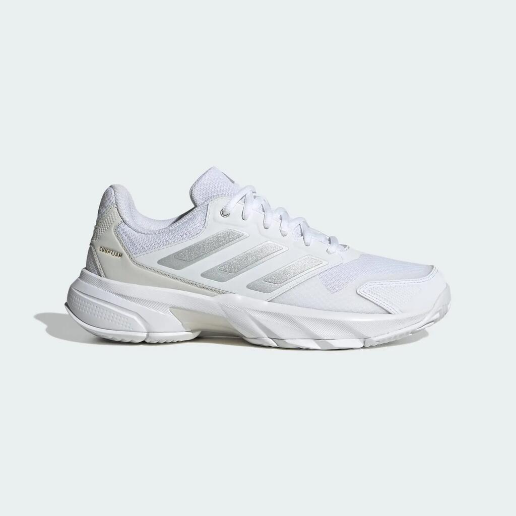 CourtJam Control 3 Tennis Shoes