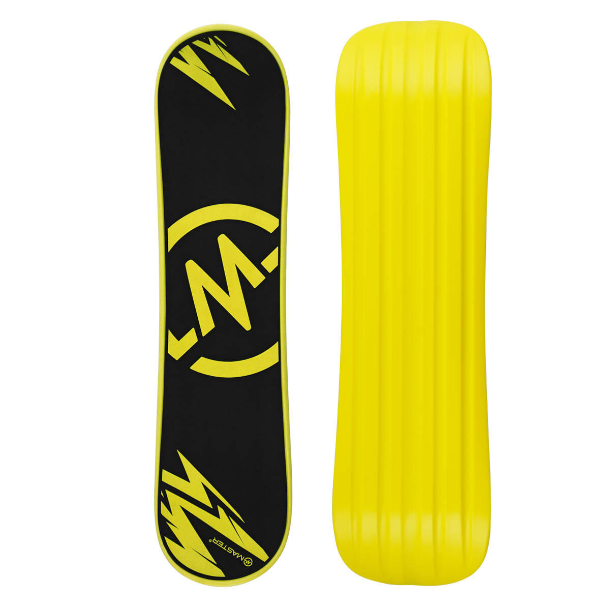 MASTER Snow skate Sky Board