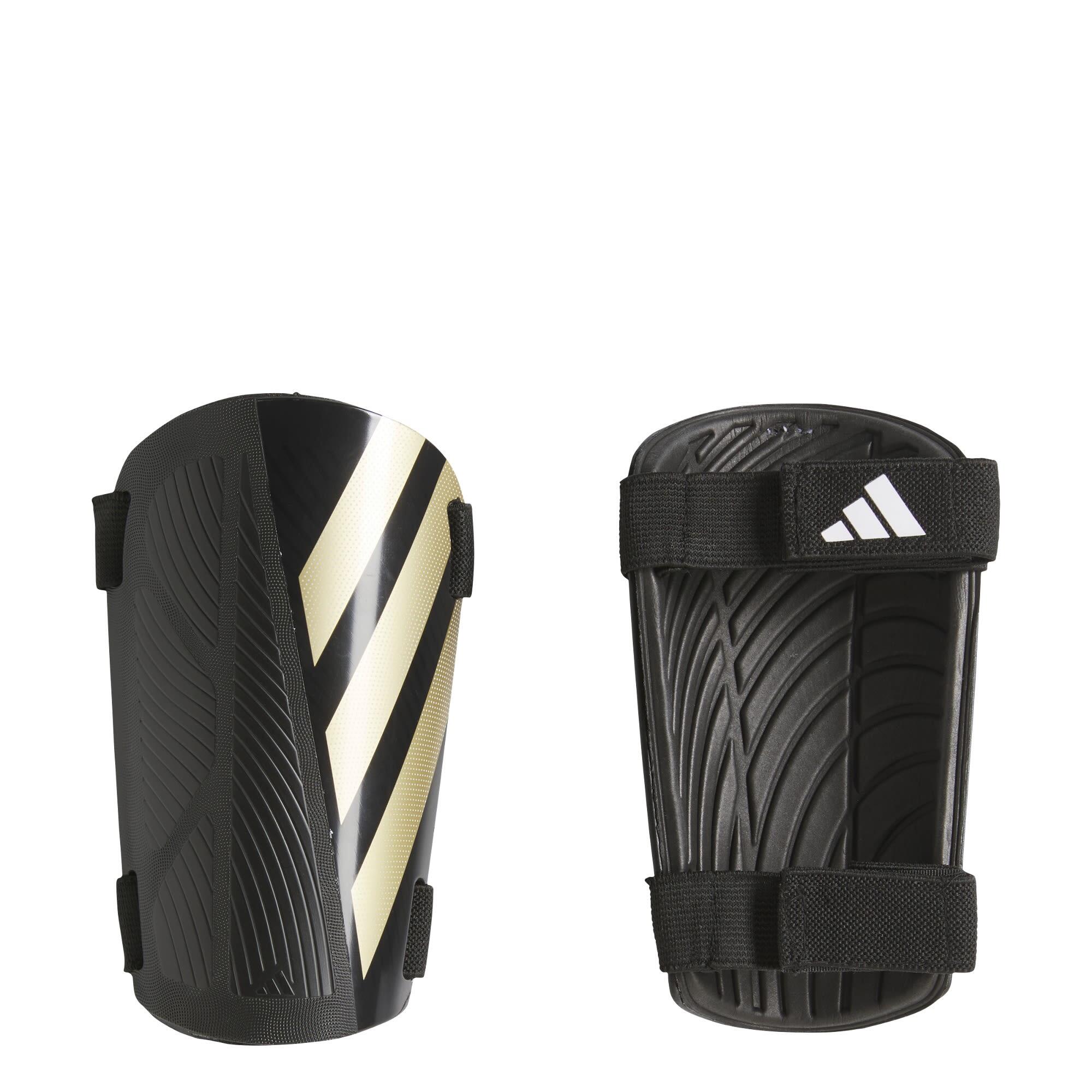 ADIDAS Chrániče holení Tiro Training