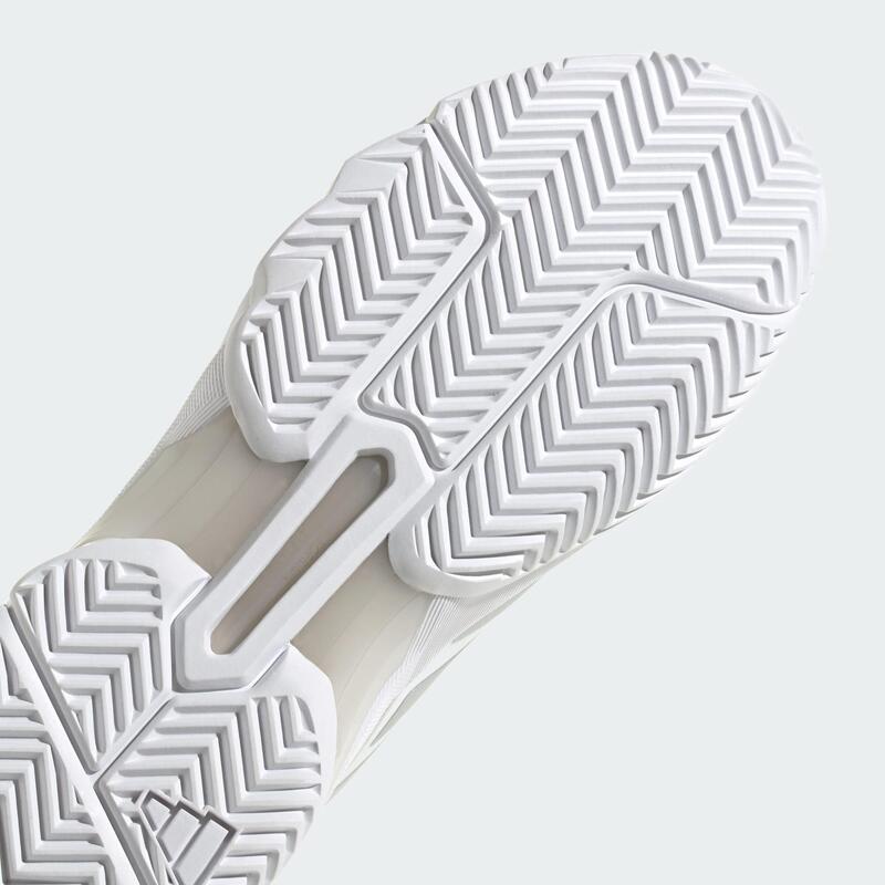 Pantofi de tenis Courtjam Control 3