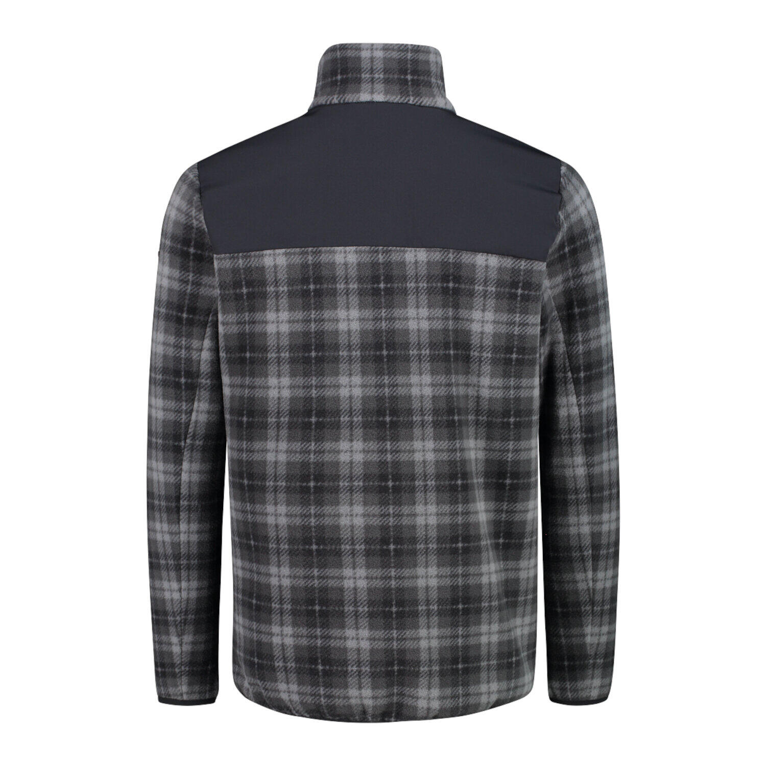 Fleece CMP Arctic 4/5