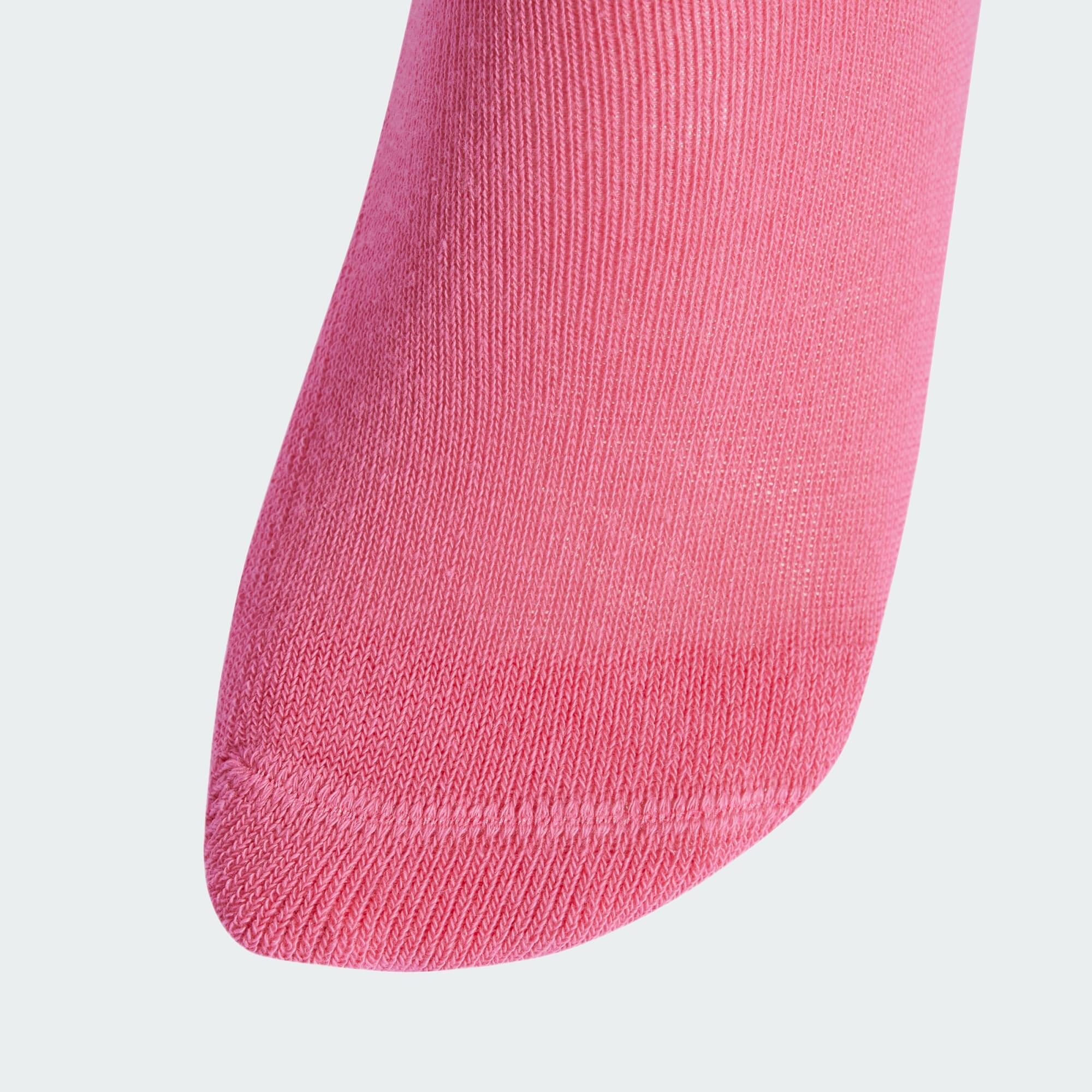 Socquettes Linear (5 paires) Enfants 3/5