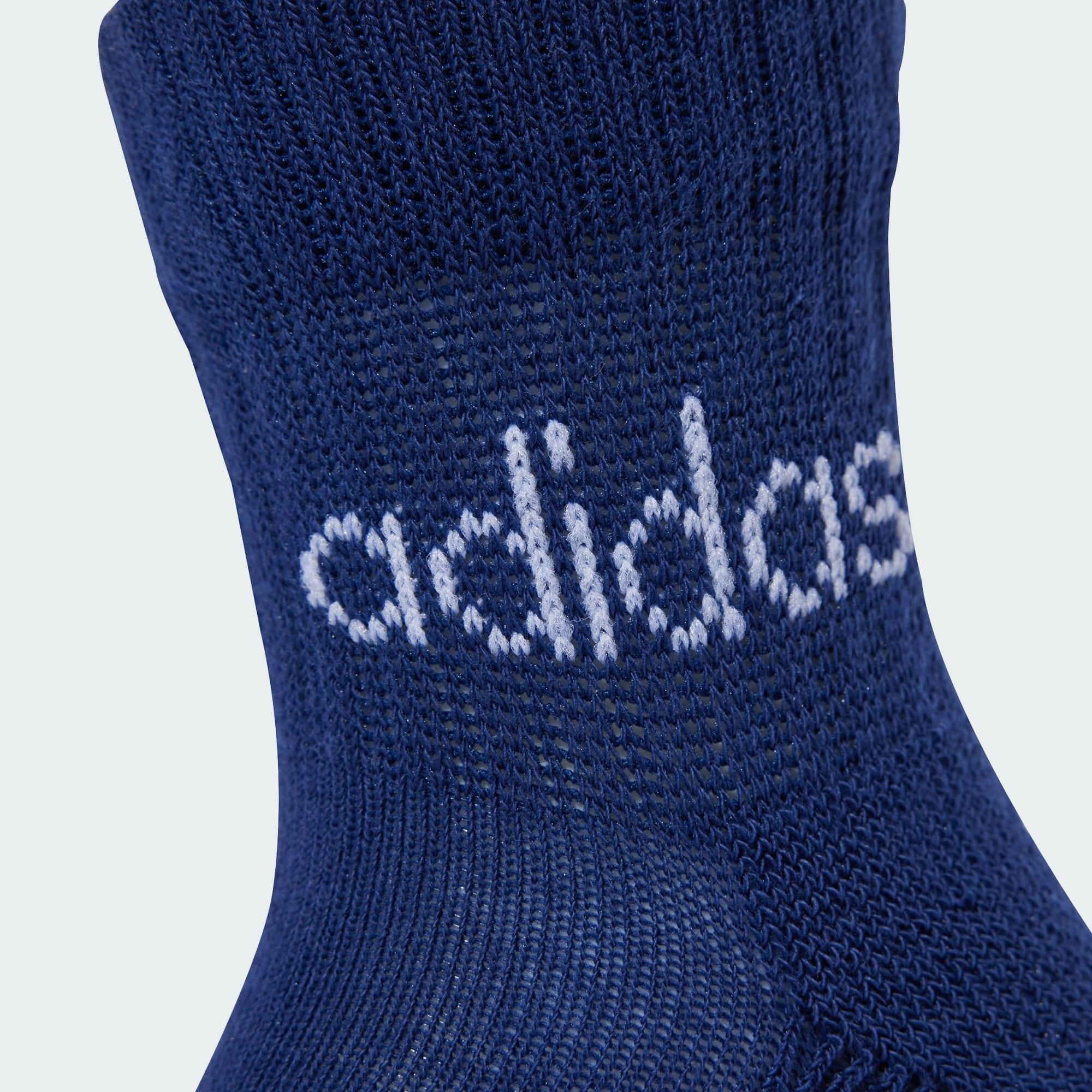Socquettes Linear (5 paires) Enfants 3/5