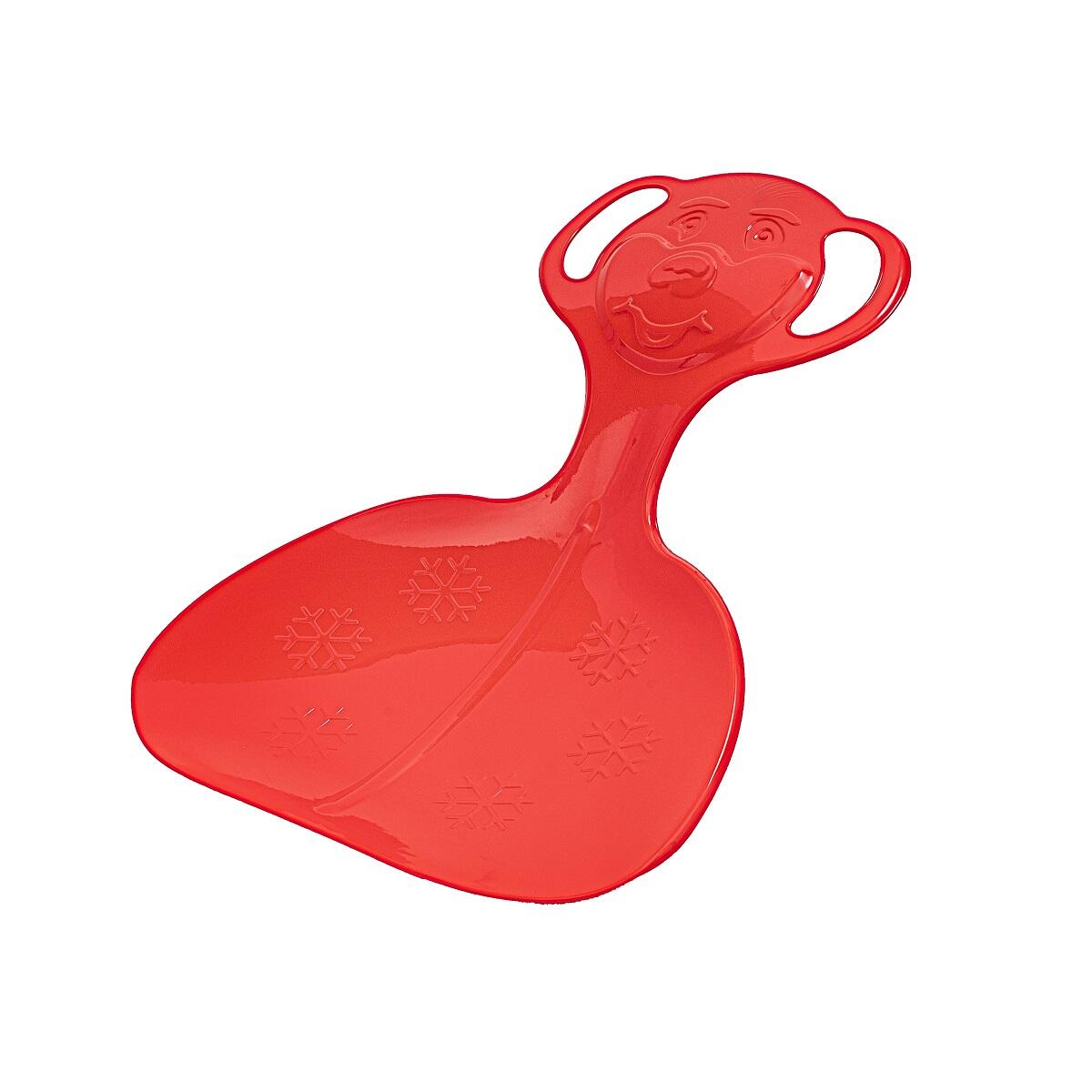 MASTER Bobovací lopata MP