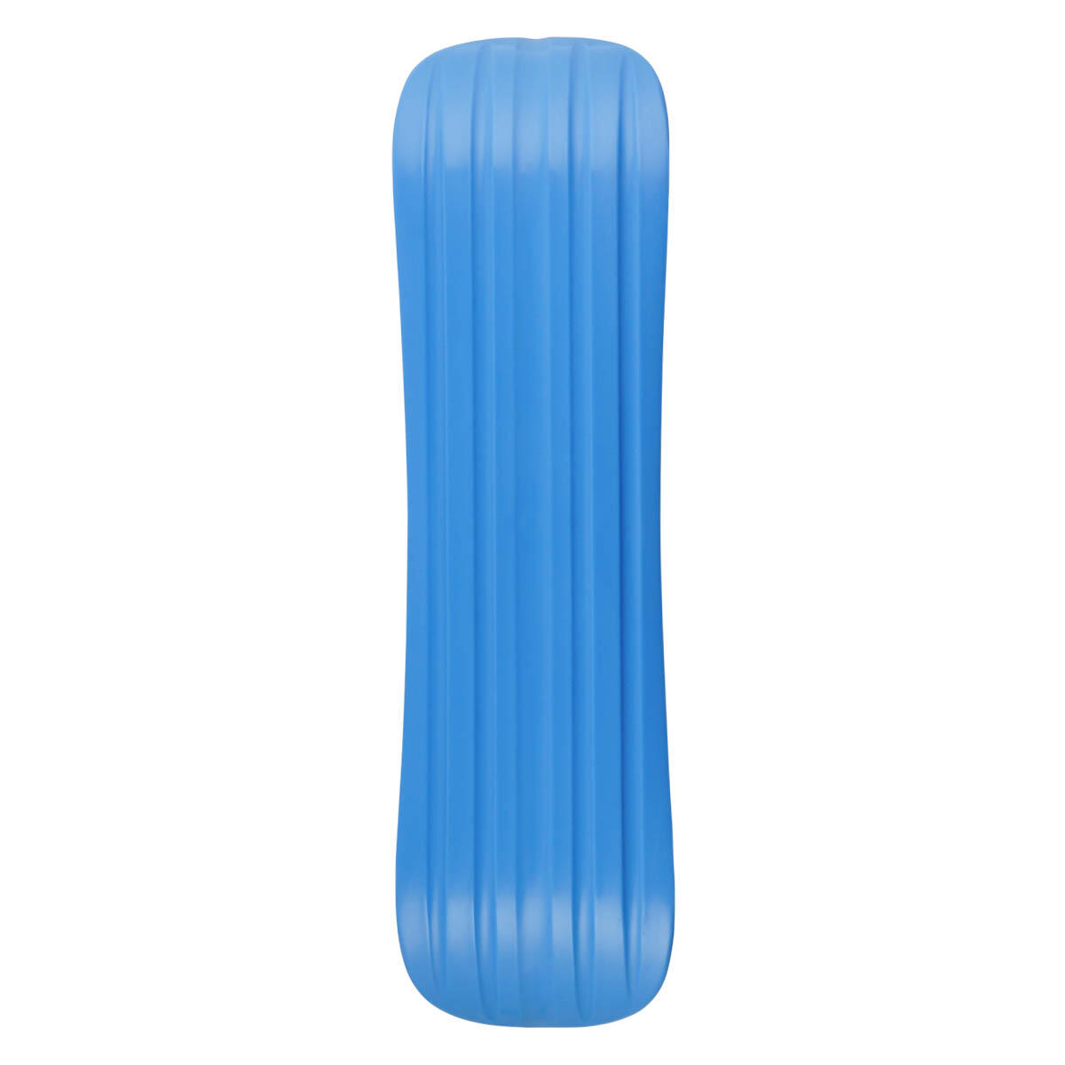 Snow skate MASTER Sky Board 3/4