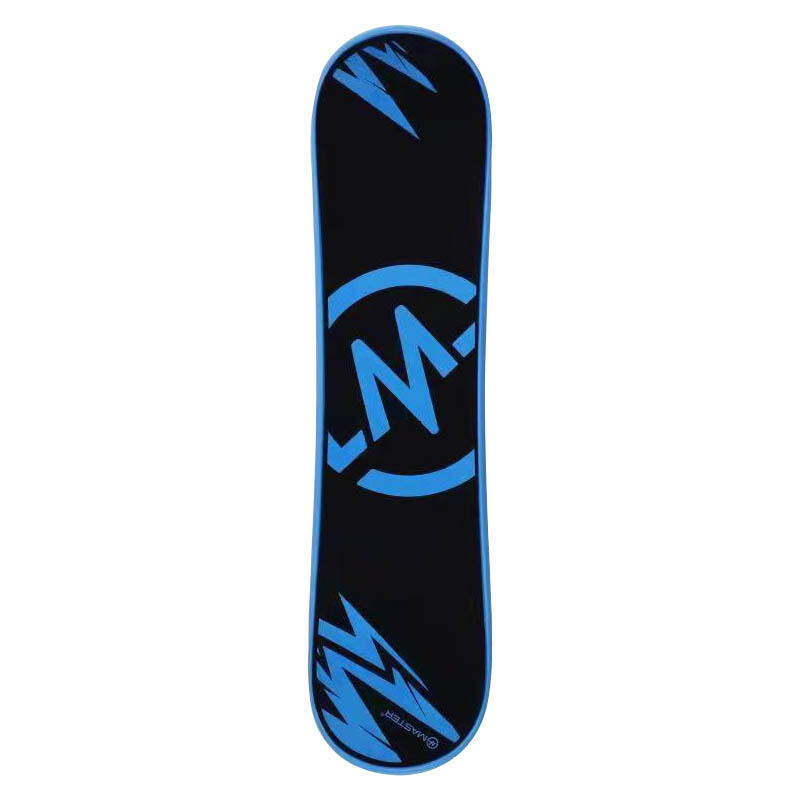 Snow skate MASTER Sky Board 2/4