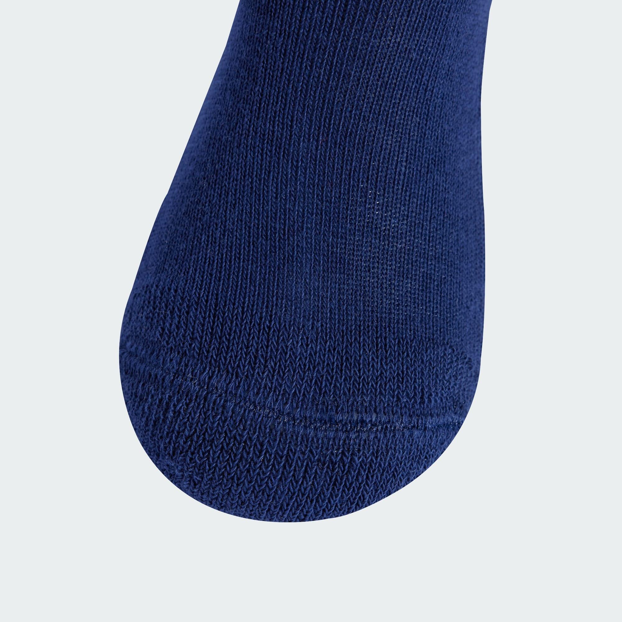 Socquettes Linear (5 paires) Enfants 4/5