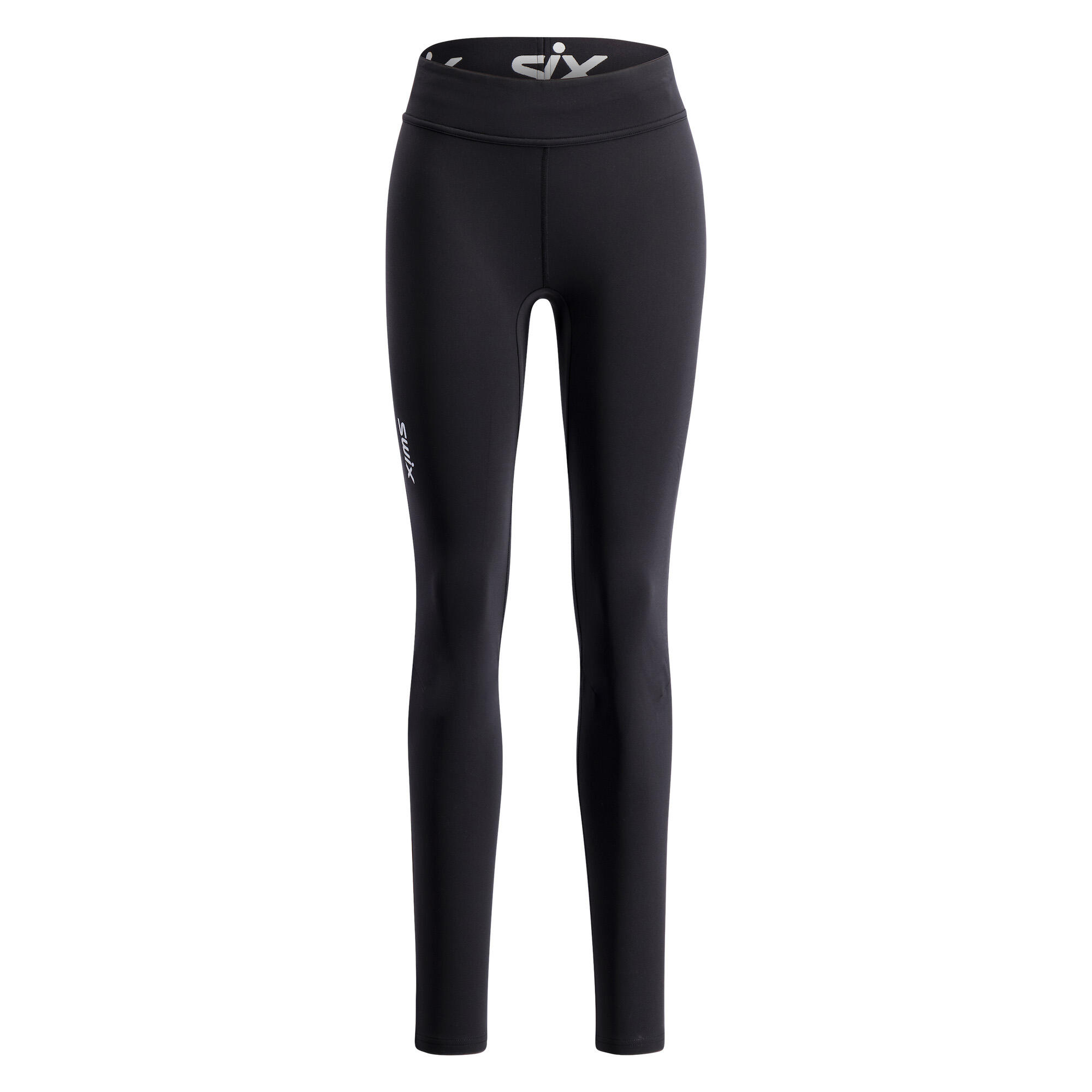 SWIX Dámské běžecké kalhoty Swix Skills