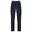 Great Outdoors Geo Pantaloni Softshell Gamba Regolare Donna Regatta Geo II Blu