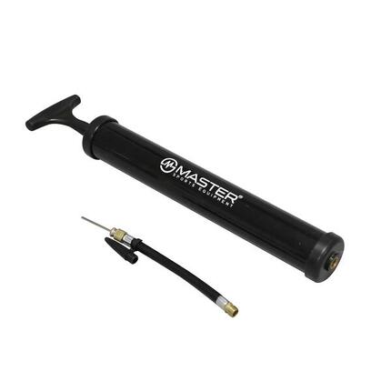 Ballpumpe MASTER - 12