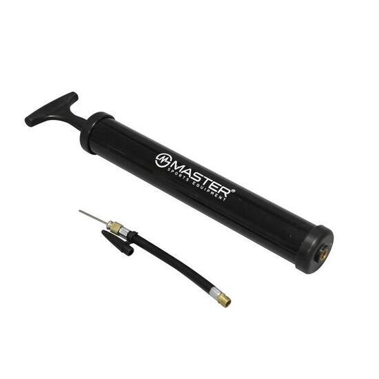 Ballpumpe MASTER - 12