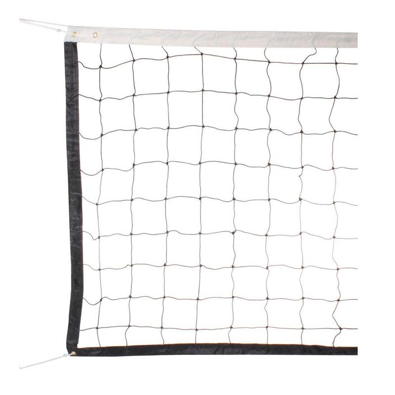 480d5526-097c-4900-aa82-3bf3be3de4c9_novar