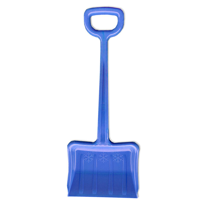 MASTER Dětská lopata na sníh