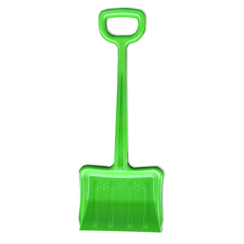 Lopata na sníh dětská - 70 cm 3/3