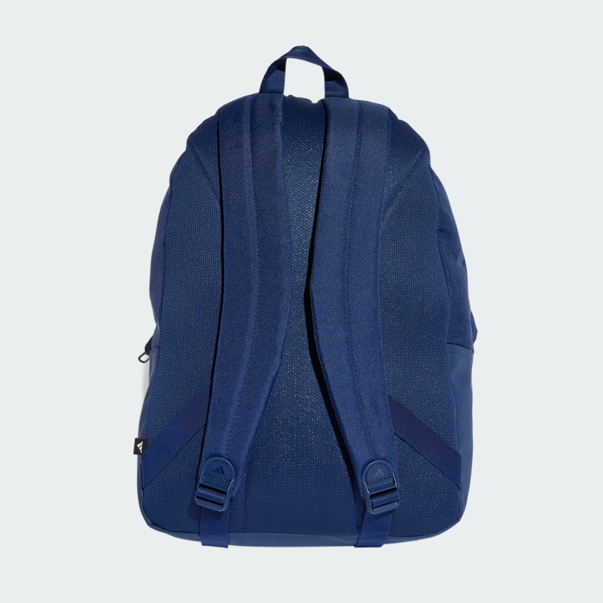 Sac à dos 3 bandes Classic Back-to-School 3/7