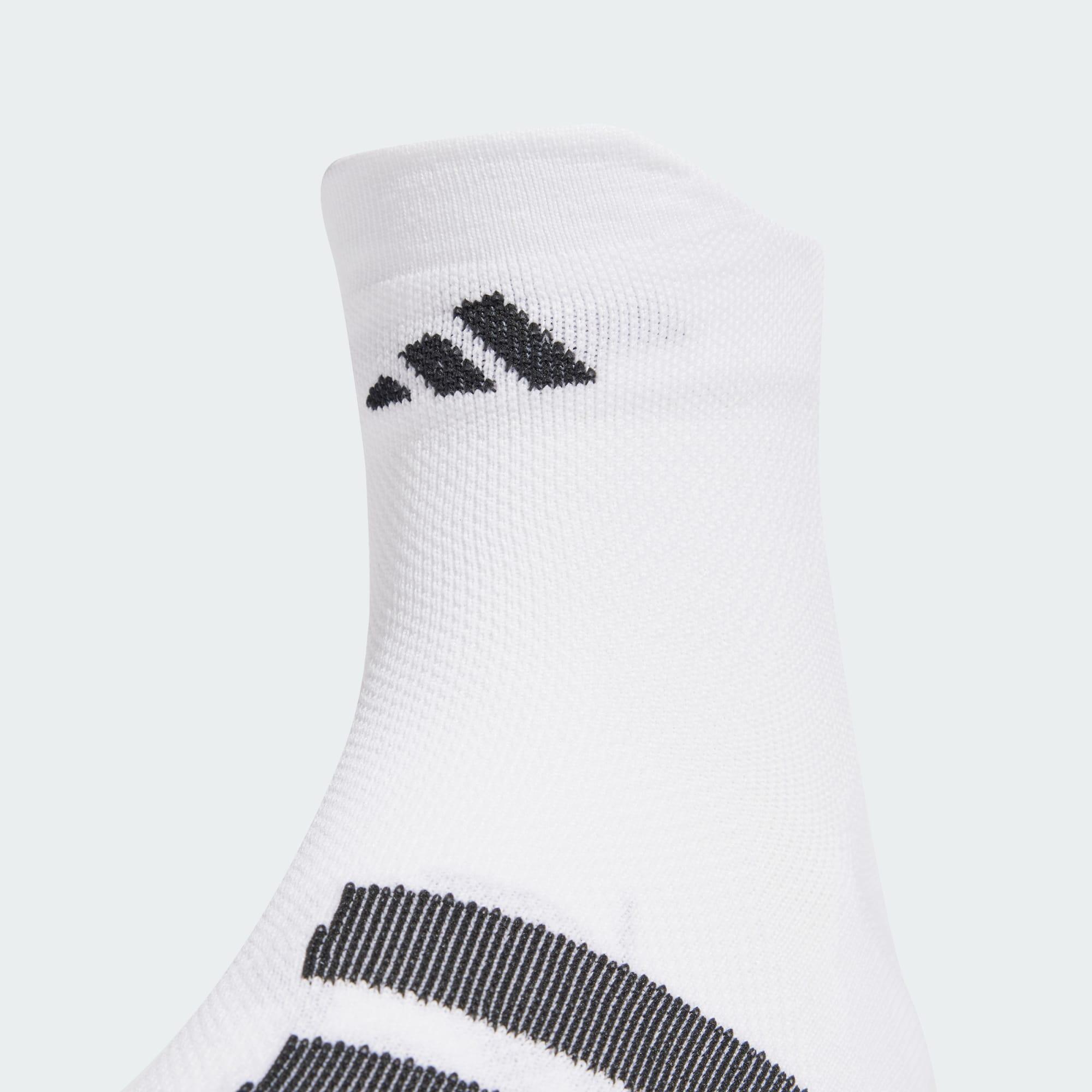 Calze RUNxADIZERO (1 paio) 3/5