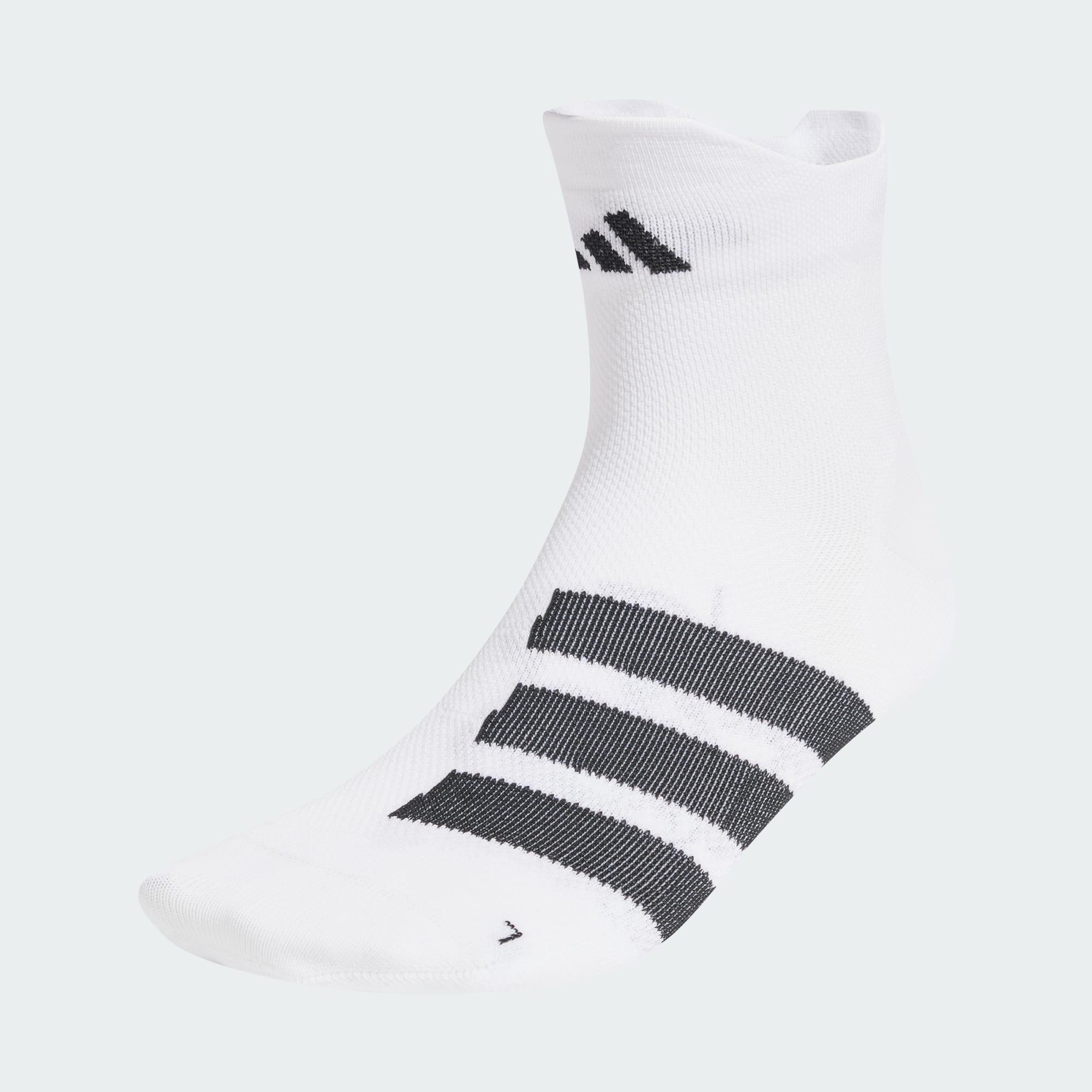 Calze RUNxADIZERO (1 paio) 5/5