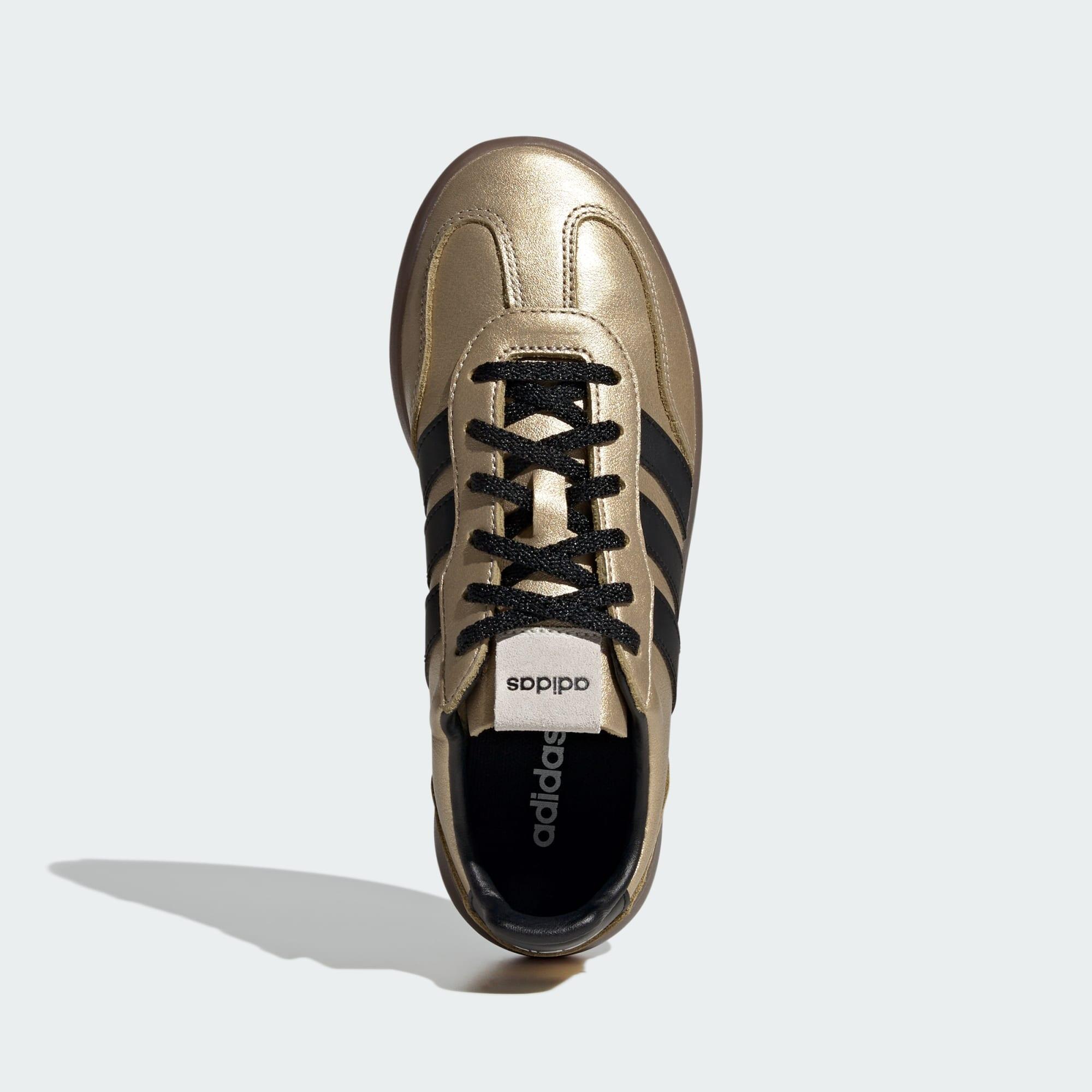 Chaussure Barreda Decode 2/7