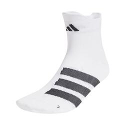 Chaussettes RUNxADIZERO (1 paire)
