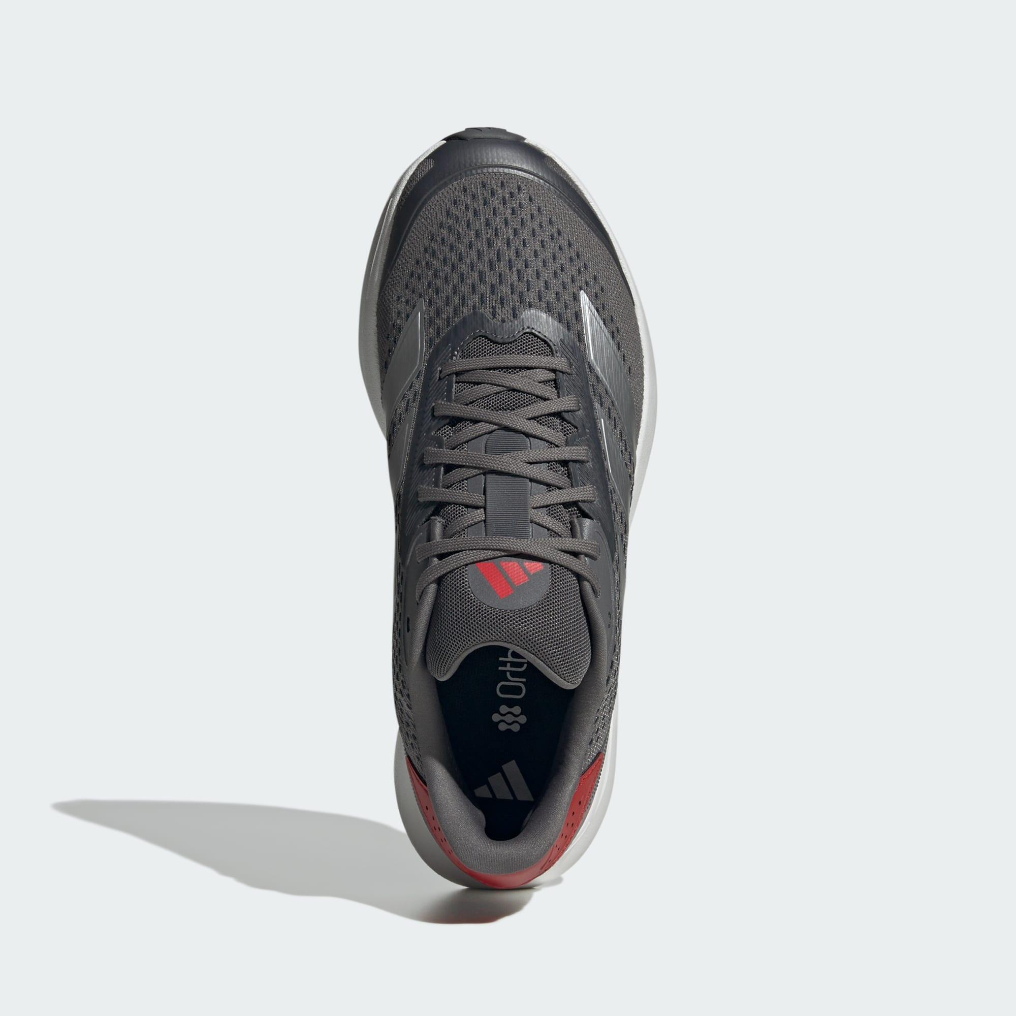 Duramo SL 2 Laufschuh 7/15
