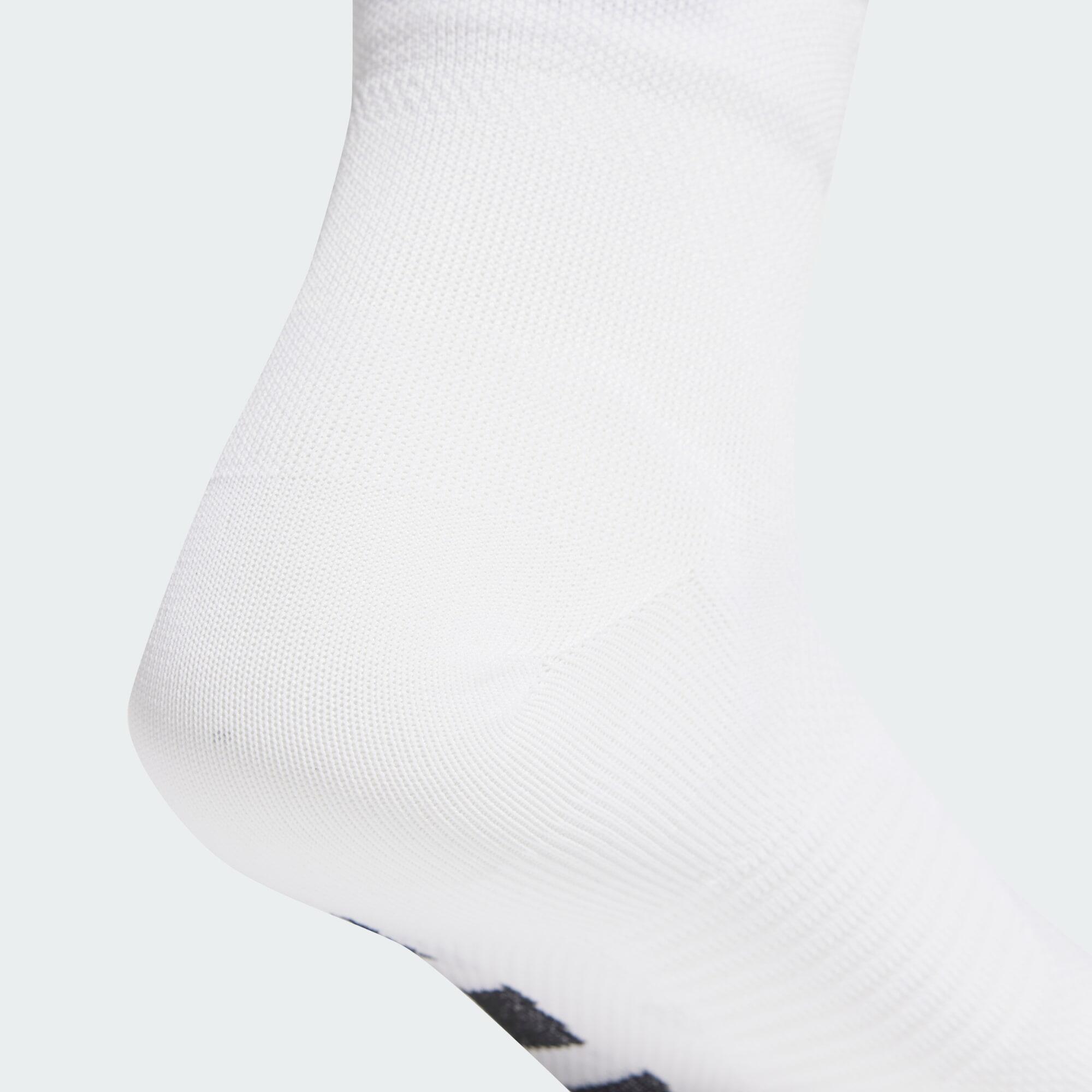 Calze RUNxADIZERO (1 paio) 4/5
