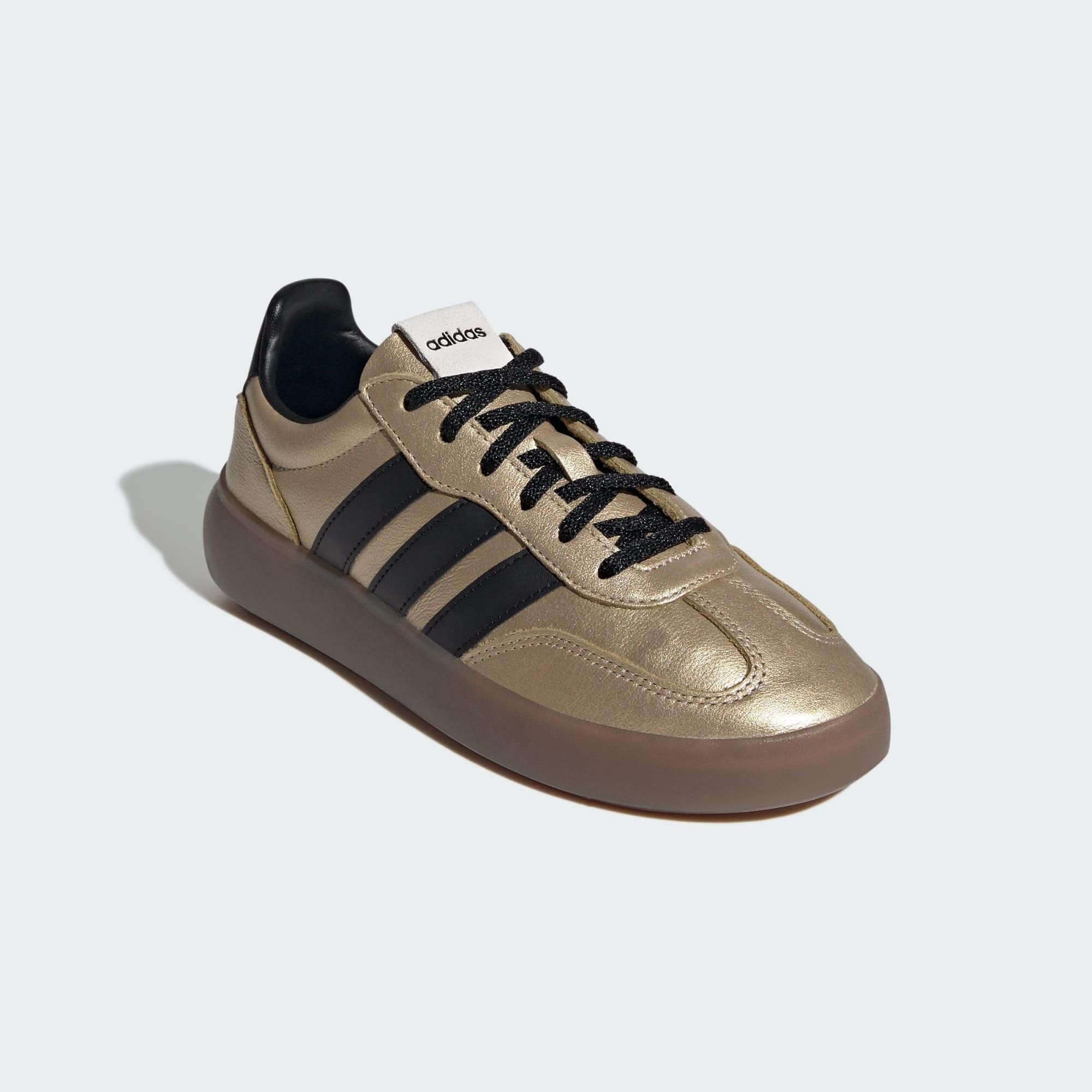 Chaussure Barreda Decode 4/7