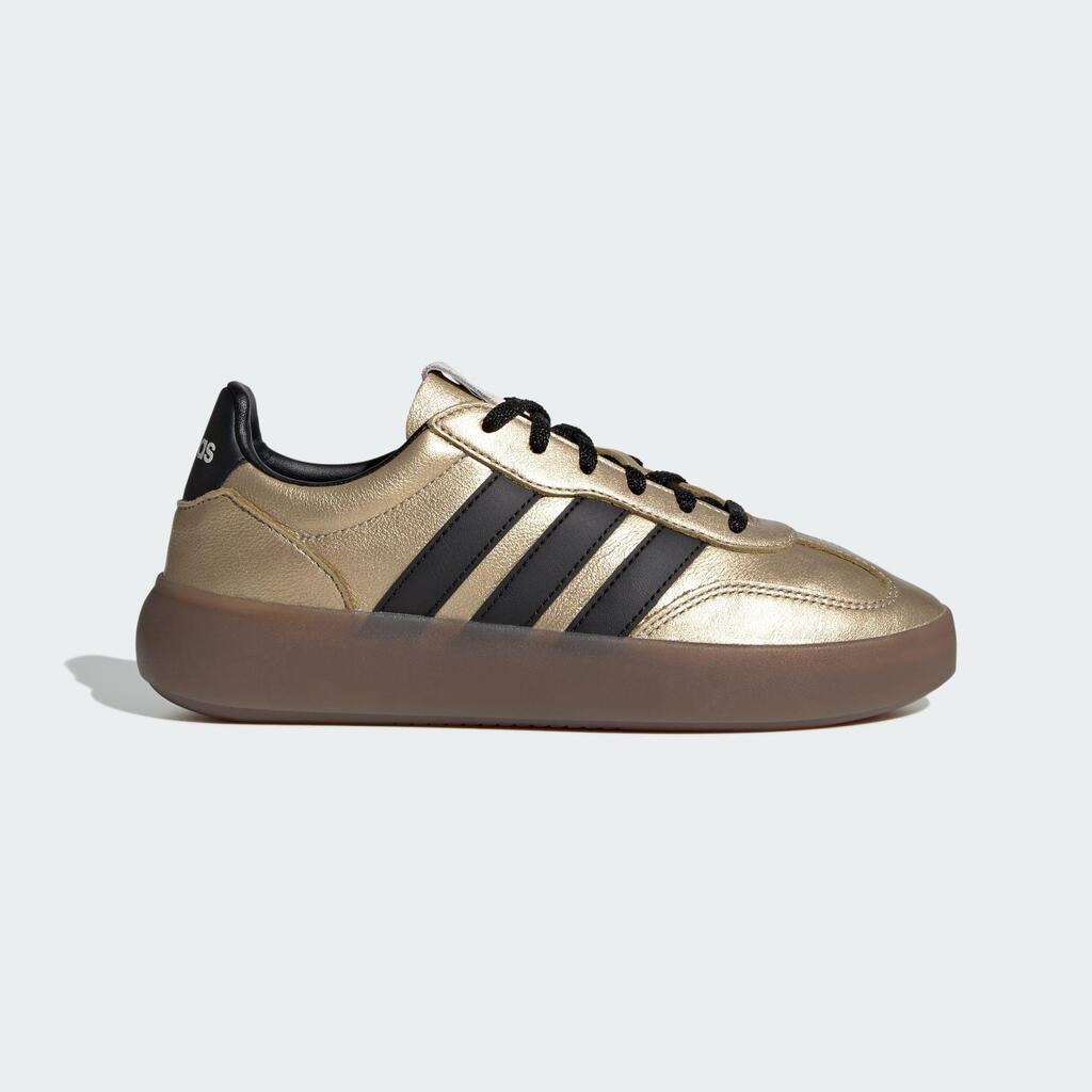 Barreda Decode Shoes