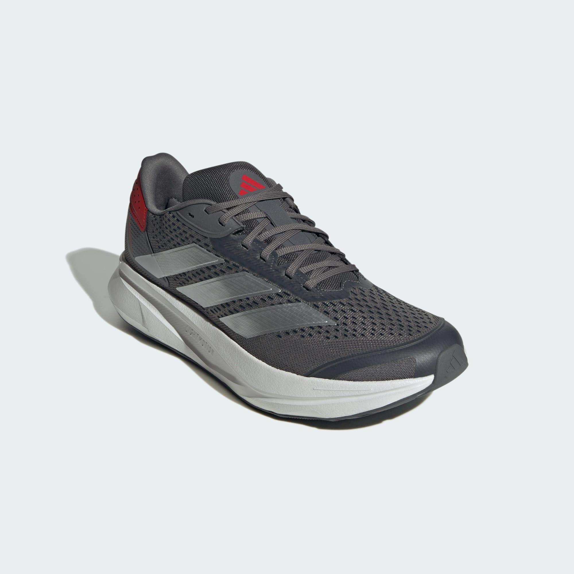 Duramo SL 2 Laufschuh 9/15
