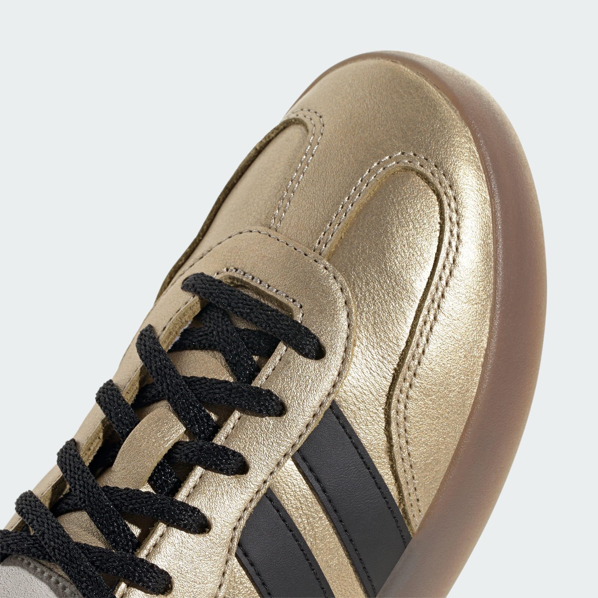 Chaussure Barreda Decode 6/7