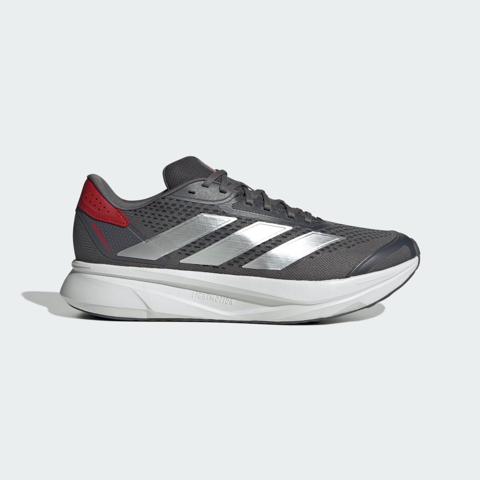 ADIDAS Scarpe da running Duramo SL 2