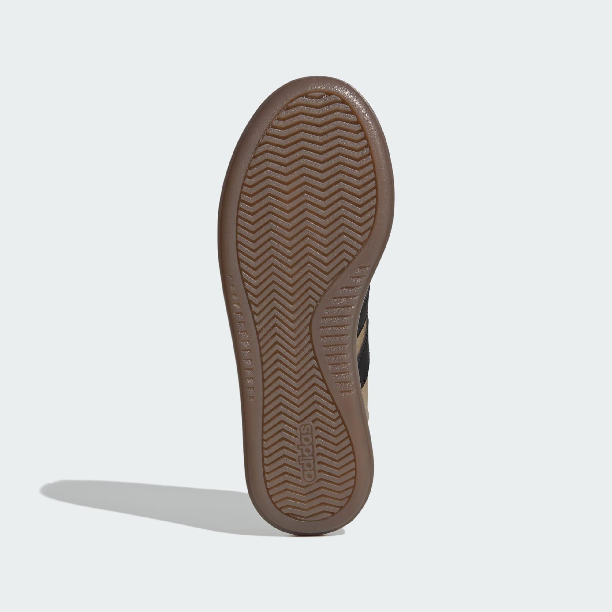 Chaussure Barreda Decode 3/7