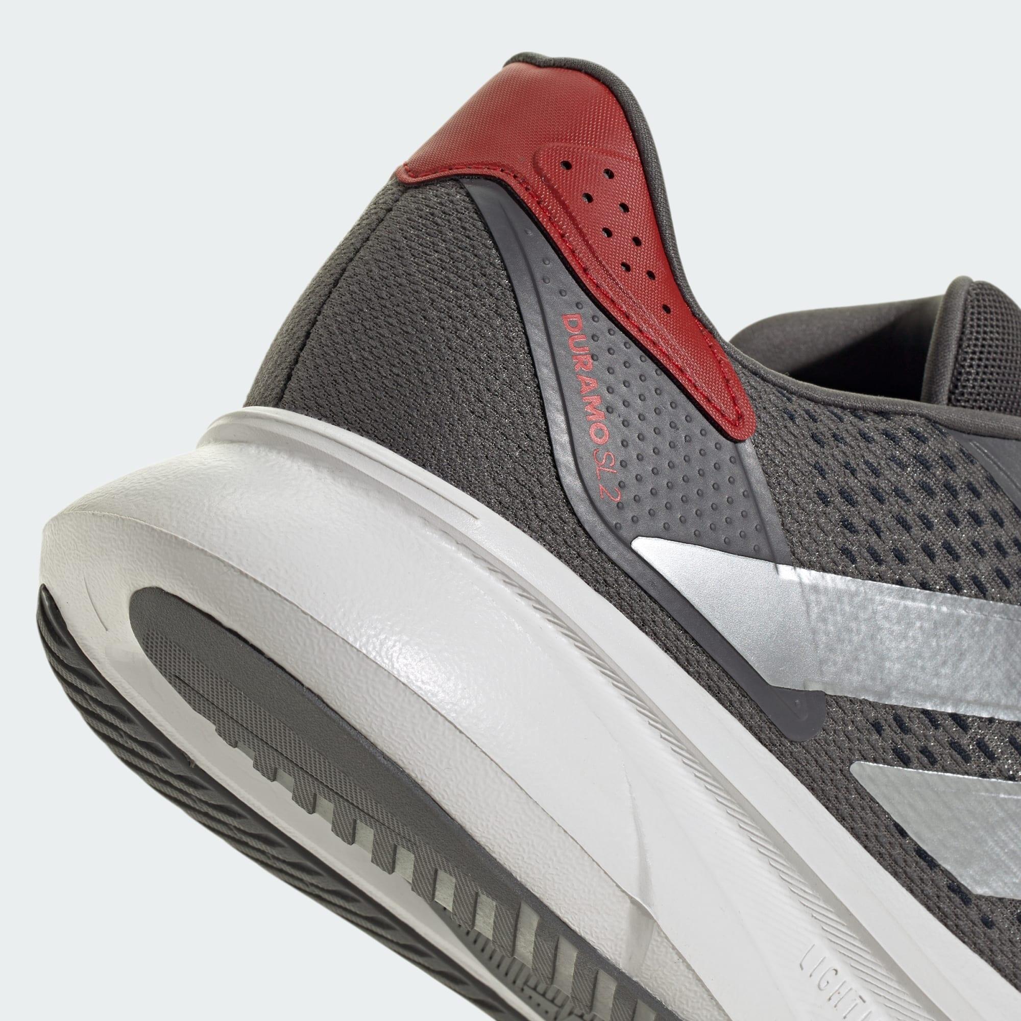 Duramo SL 2 Laufschuh 11/15