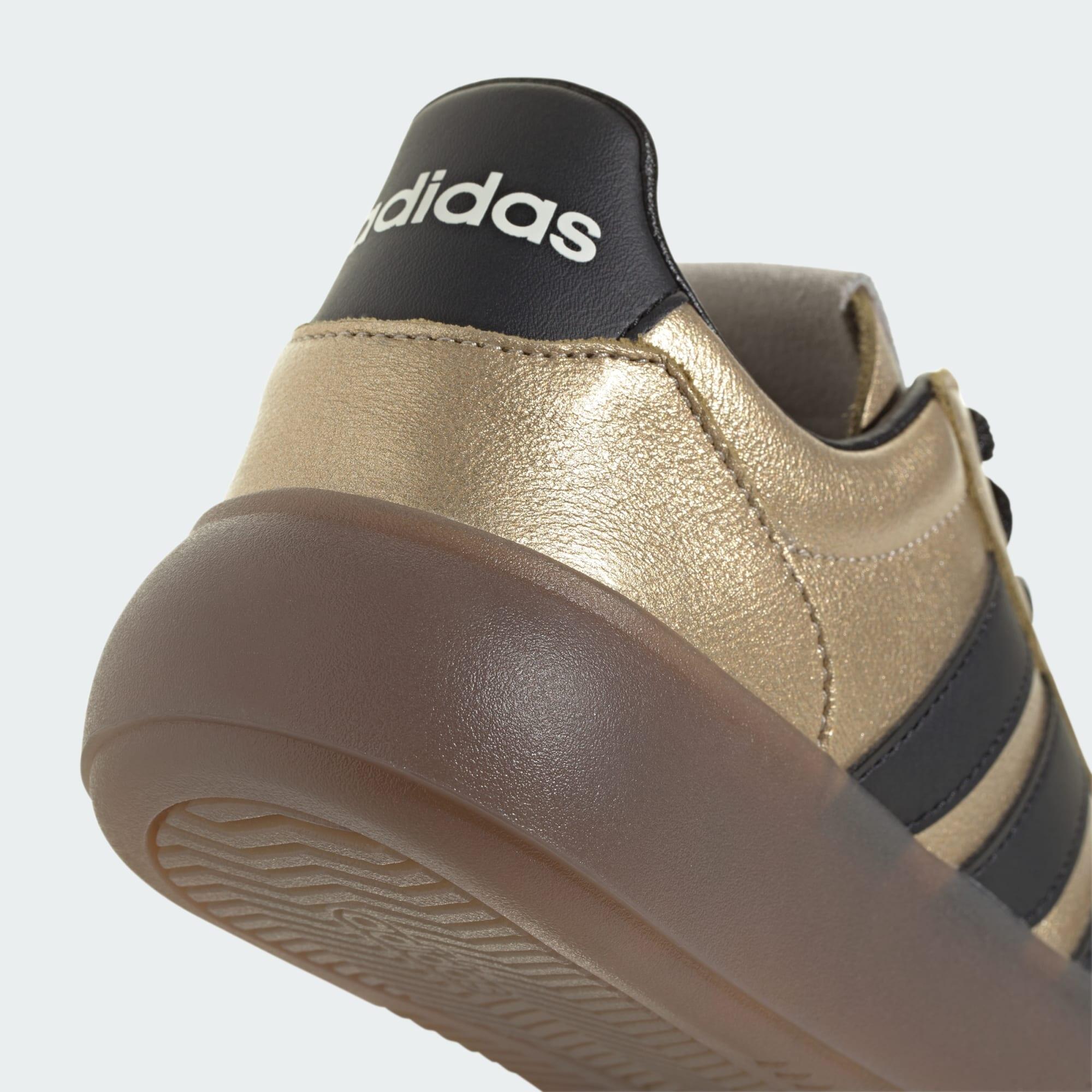 Chaussure Barreda Decode 5/7