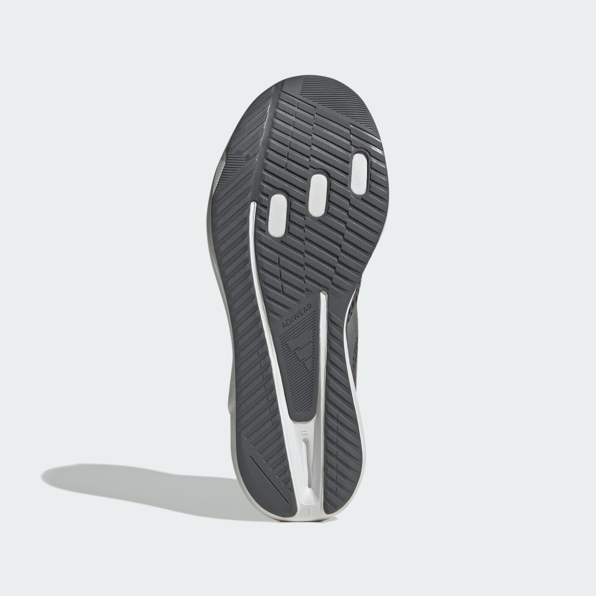 Duramo SL 2 Laufschuh 8/15