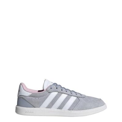 Breaknet sleek schoenen