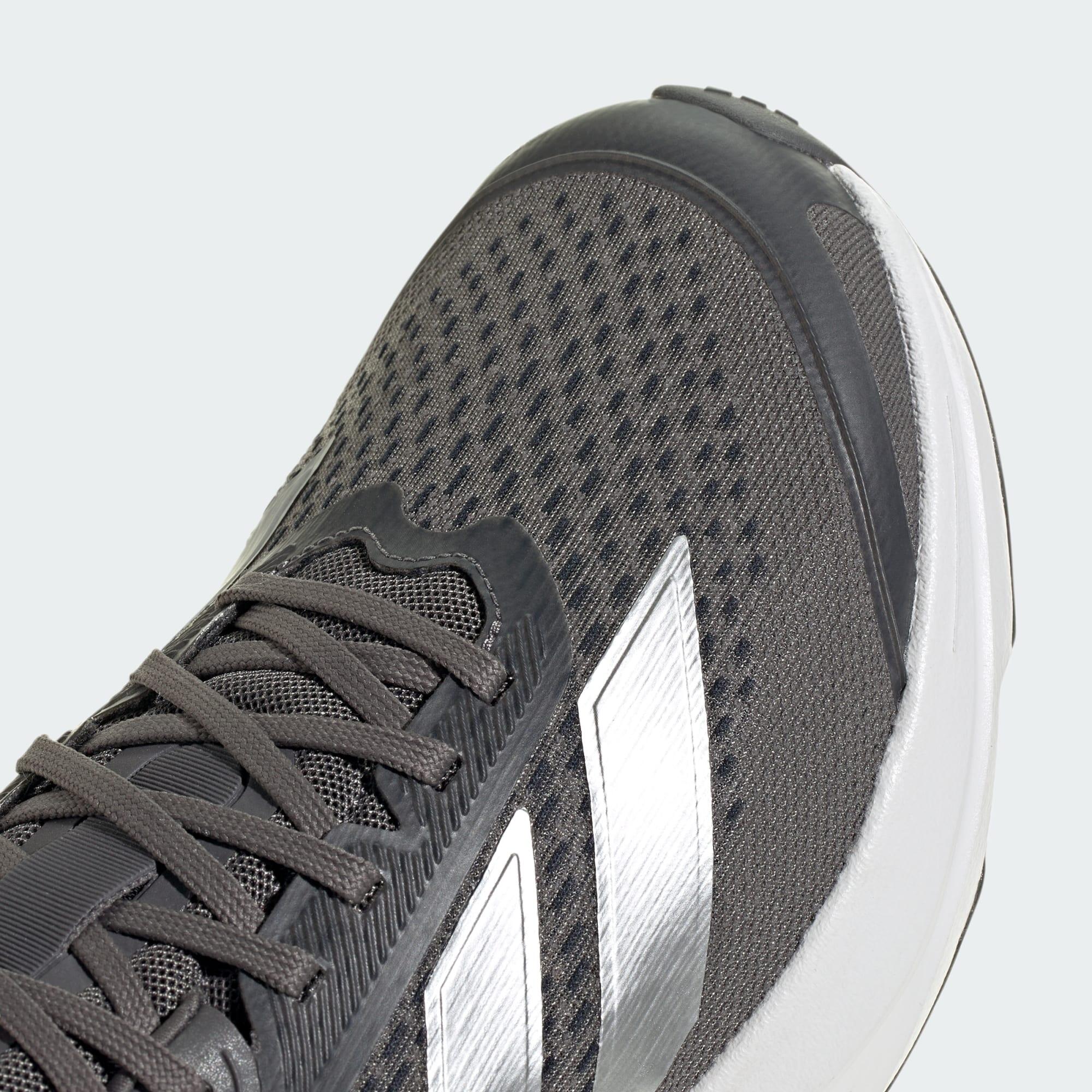 Duramo SL 2 Laufschuh 10/15