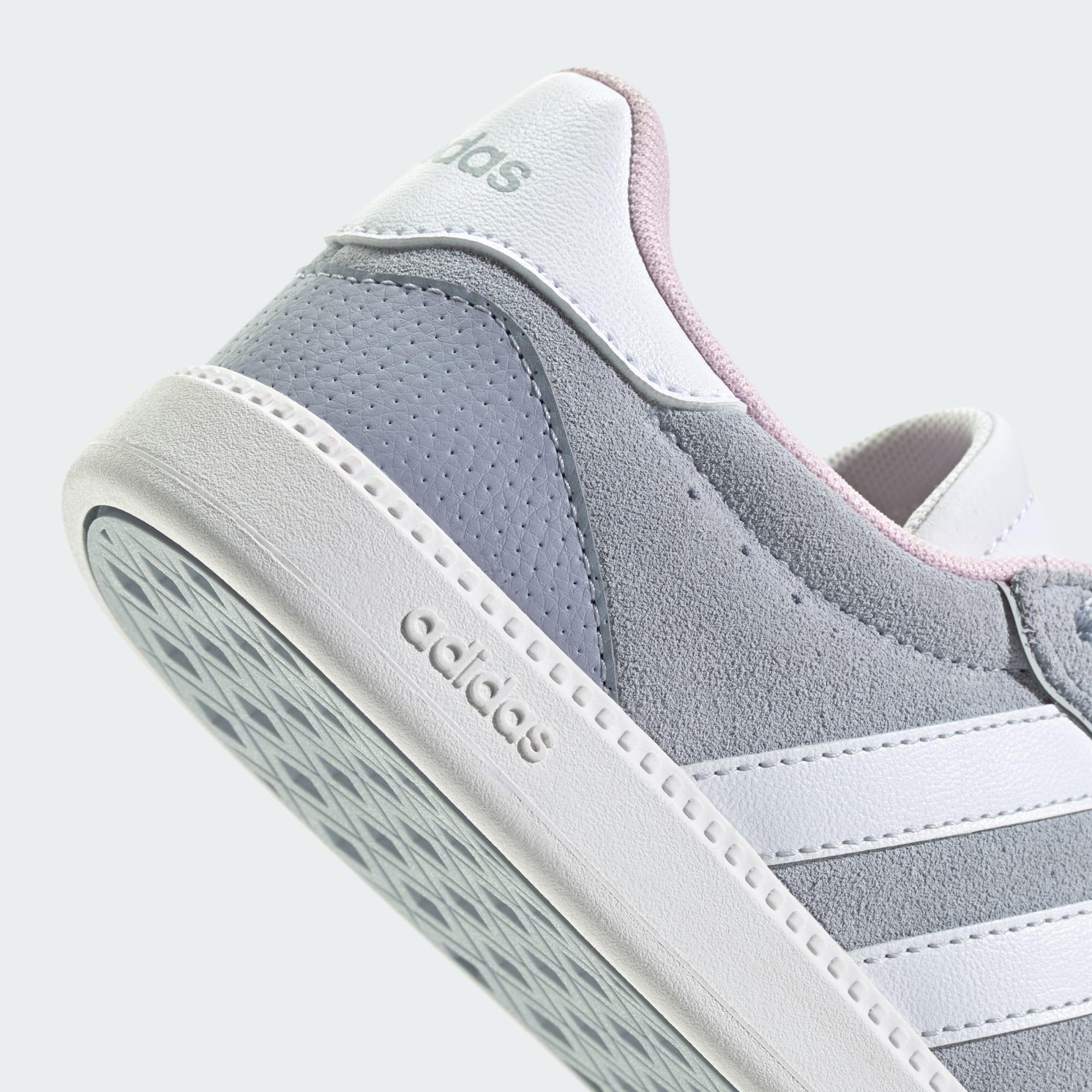 Zapatilla Breaknet Sleek 6/7