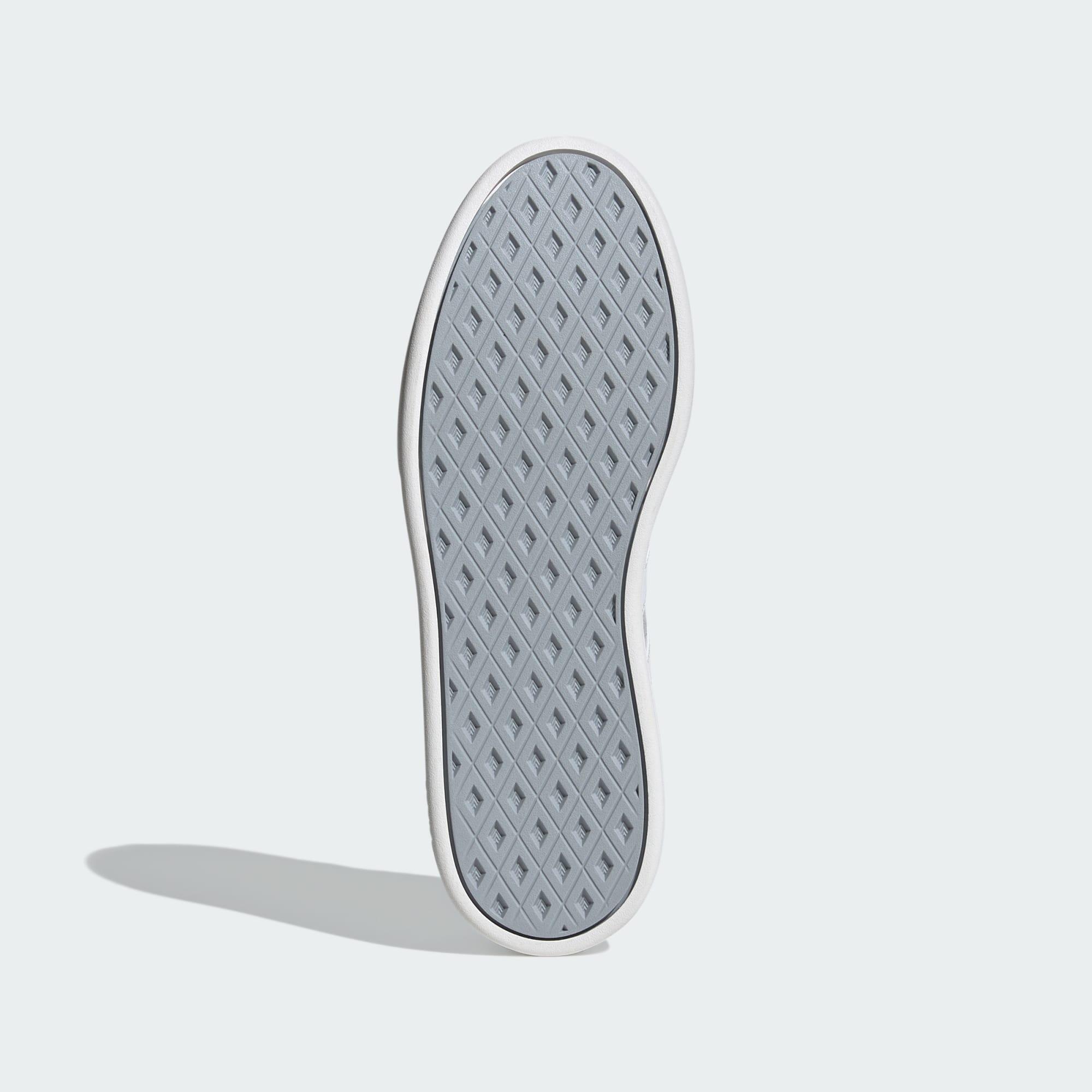 Zapatilla Breaknet Sleek 3/7