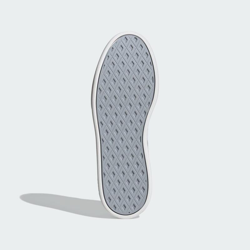 Boty Breaknet Sleek