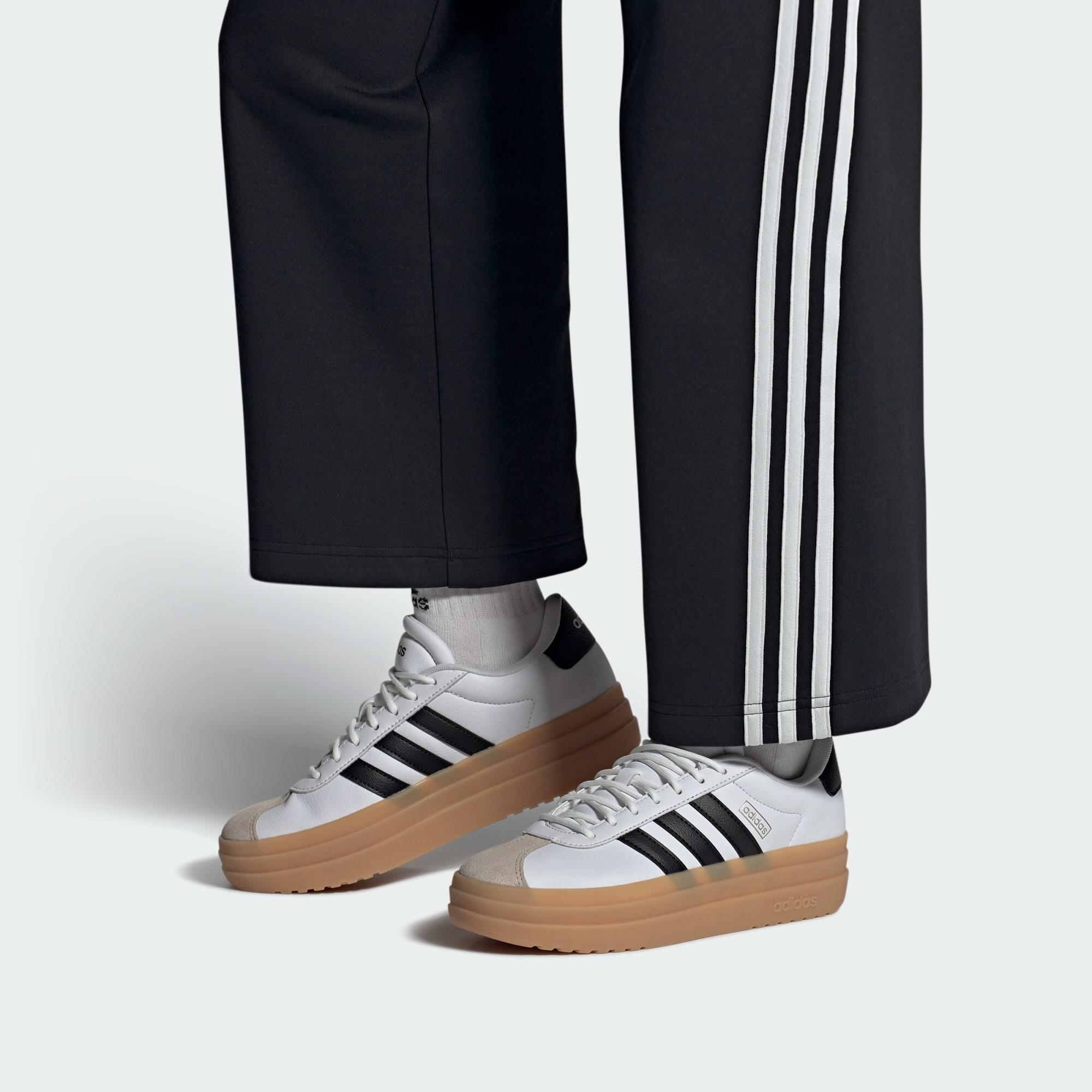 Chaussure VL Court Bold 2/8