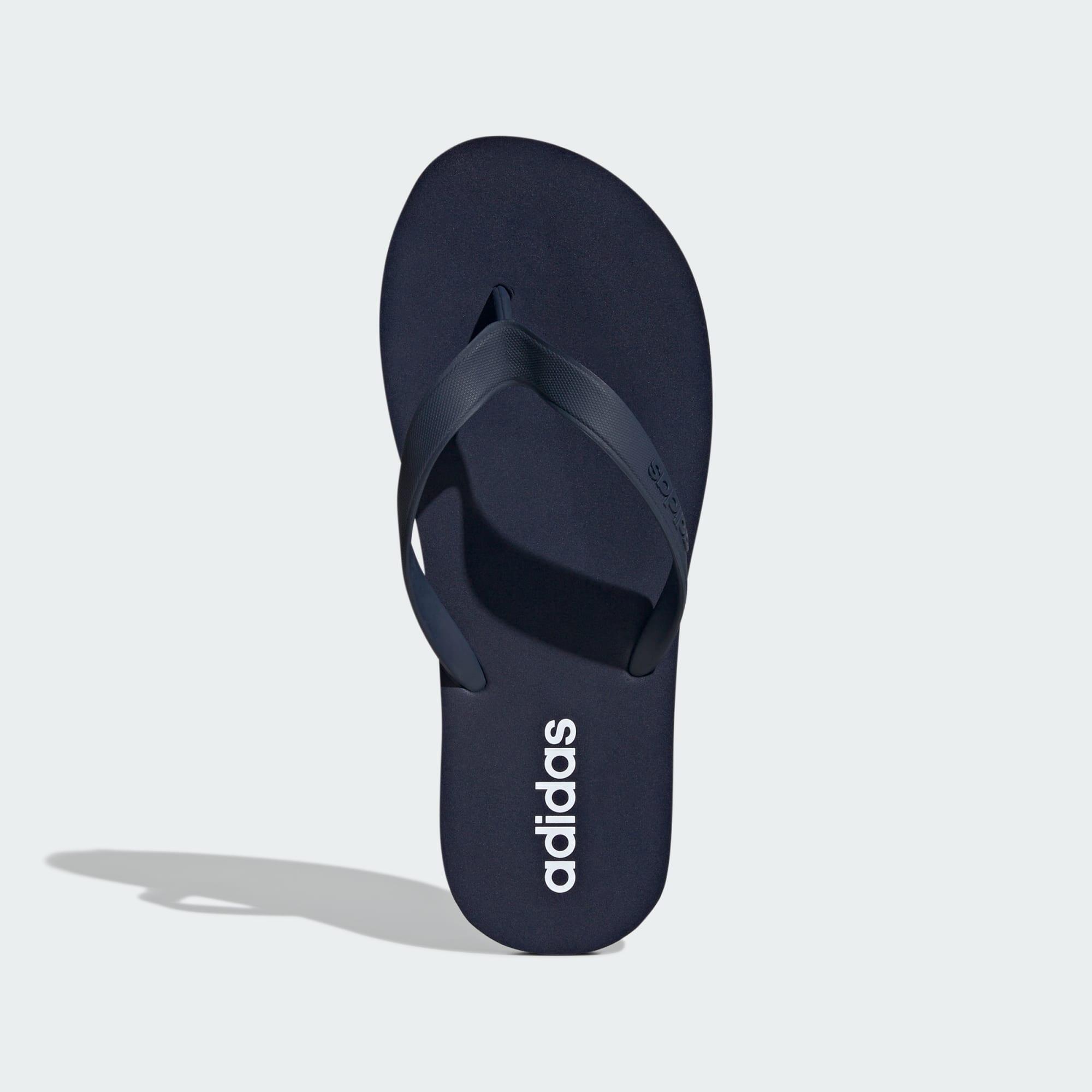 Keitaki Alpha Slippers 2/7