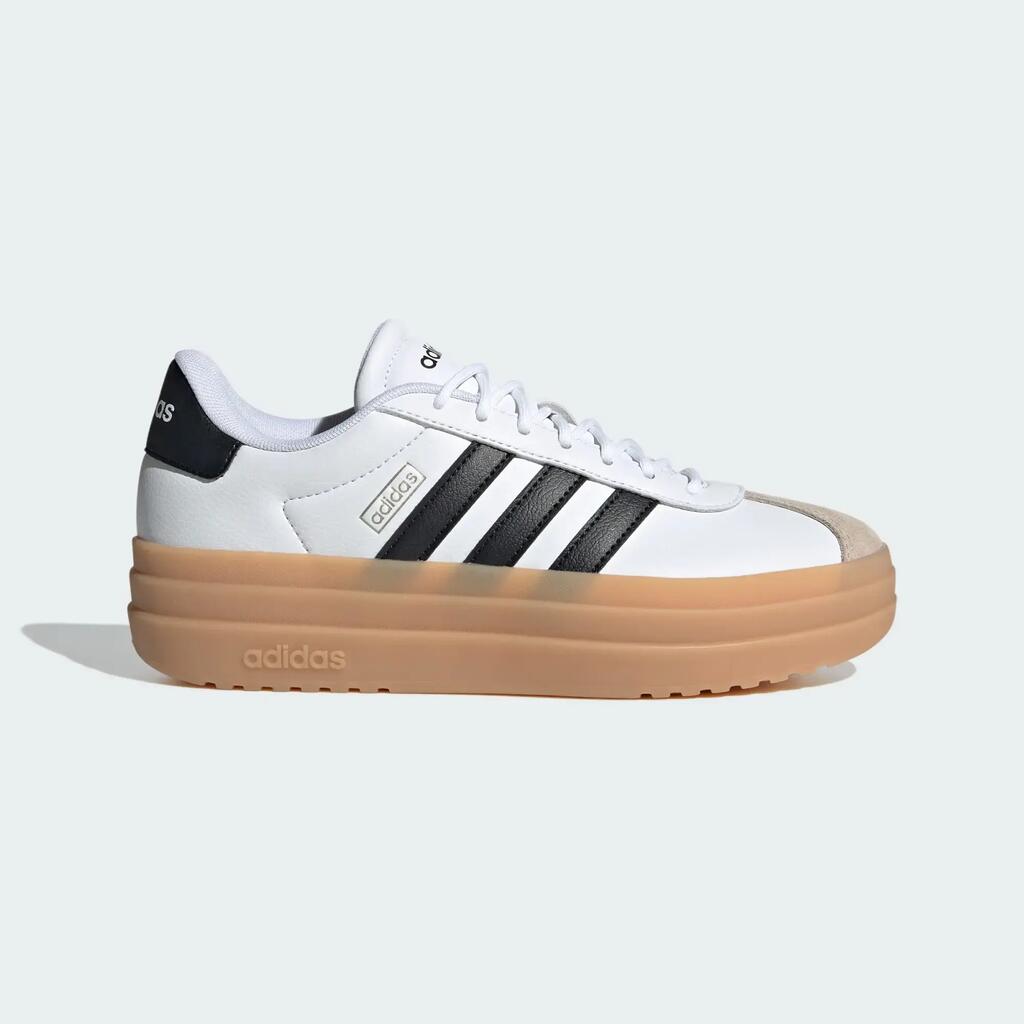 VL Court Bold Shoes