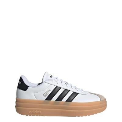 Vl court bold schoenen