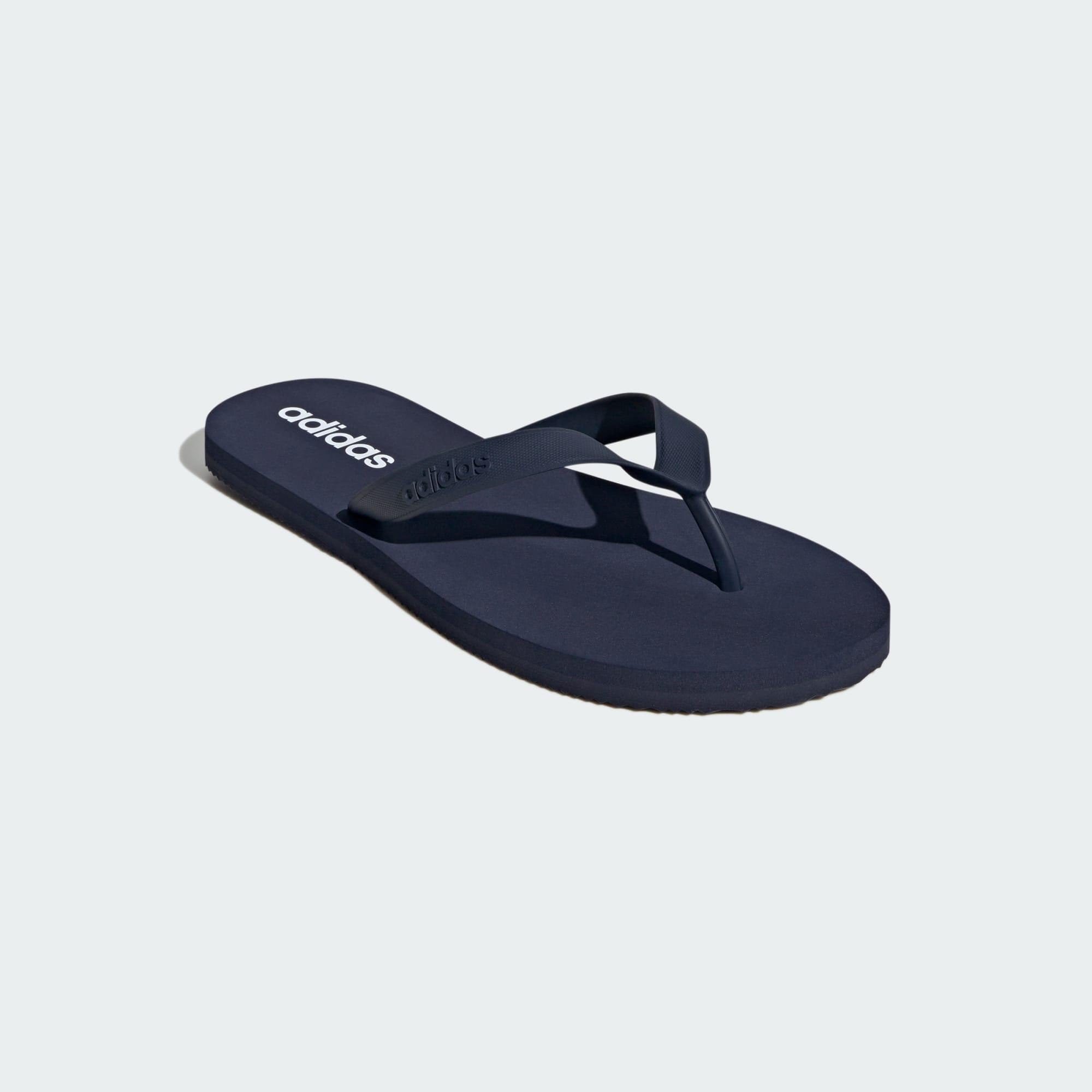 Keitaki Alpha Slippers 4/7