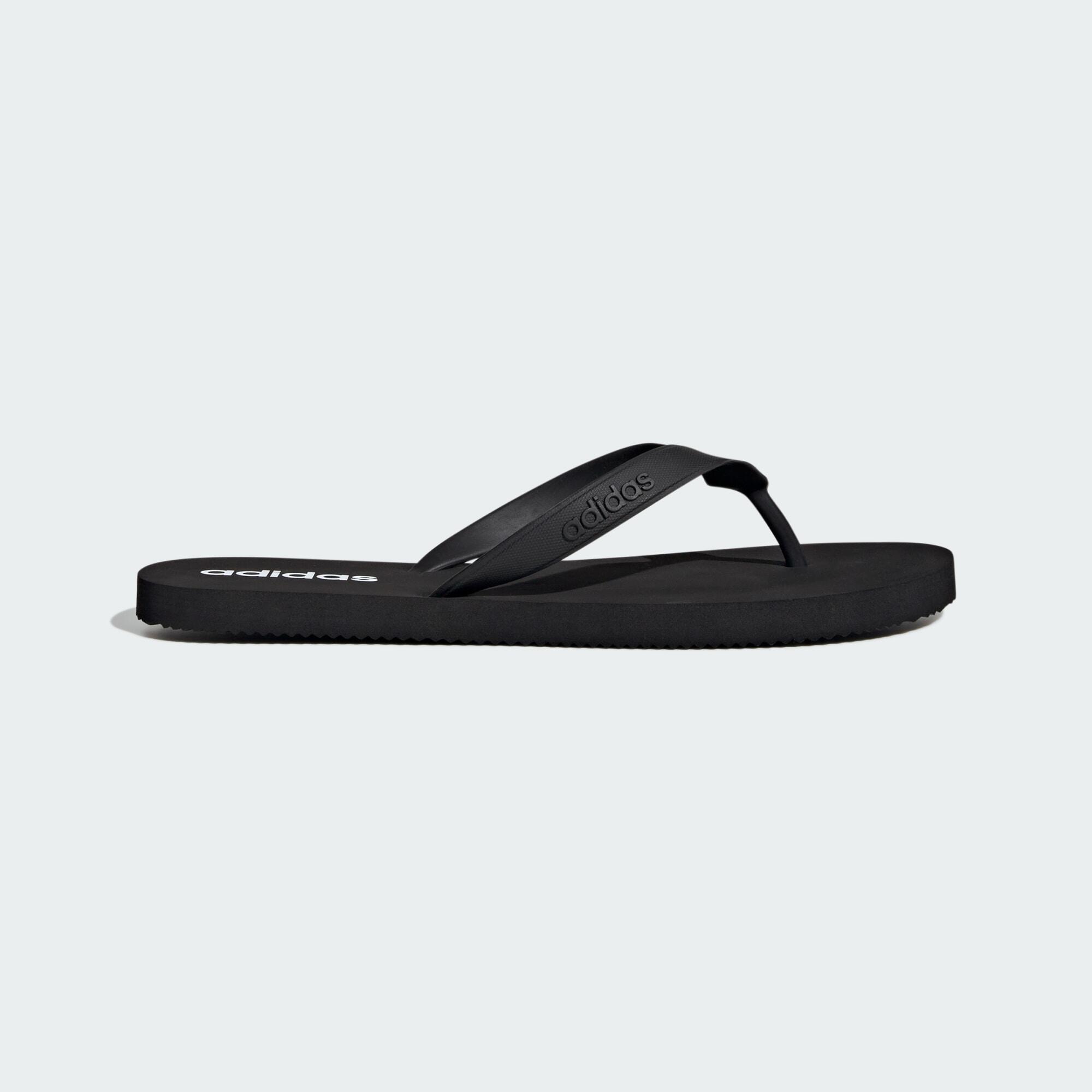 ADIDAS Panfofle Keitaki Alpha