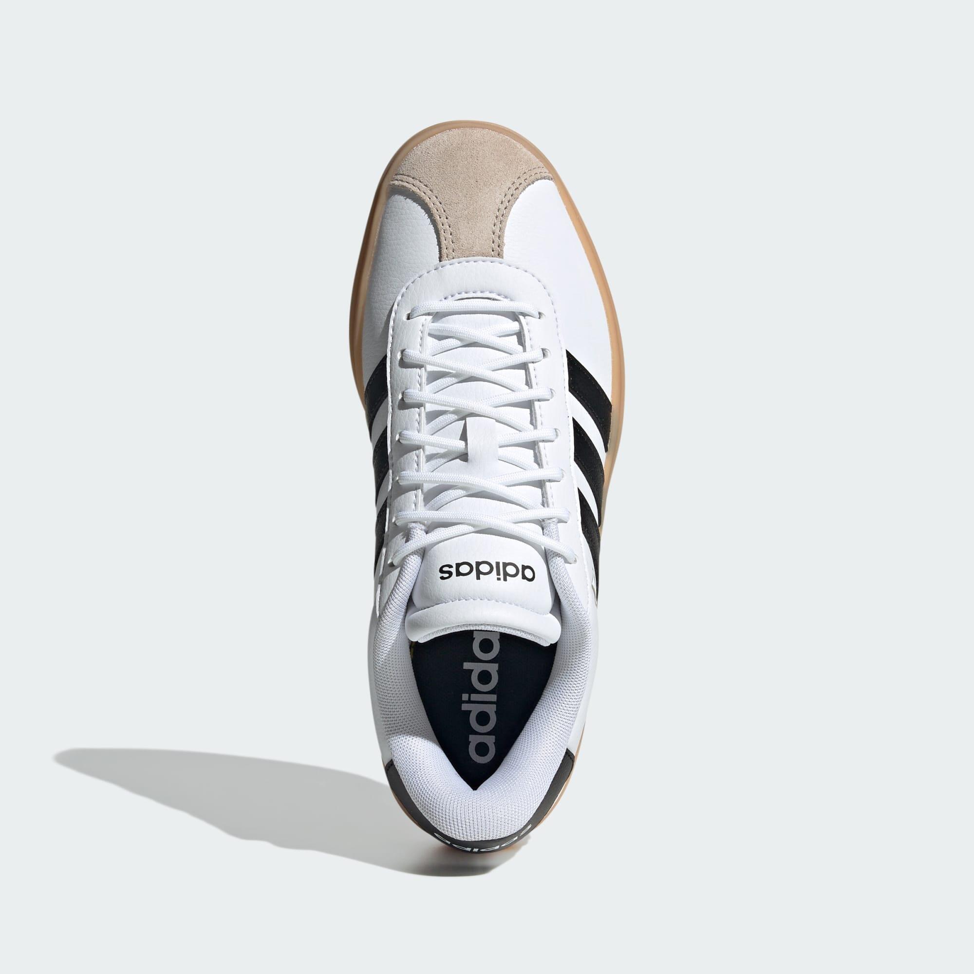 Chaussure VL Court Bold 3/8