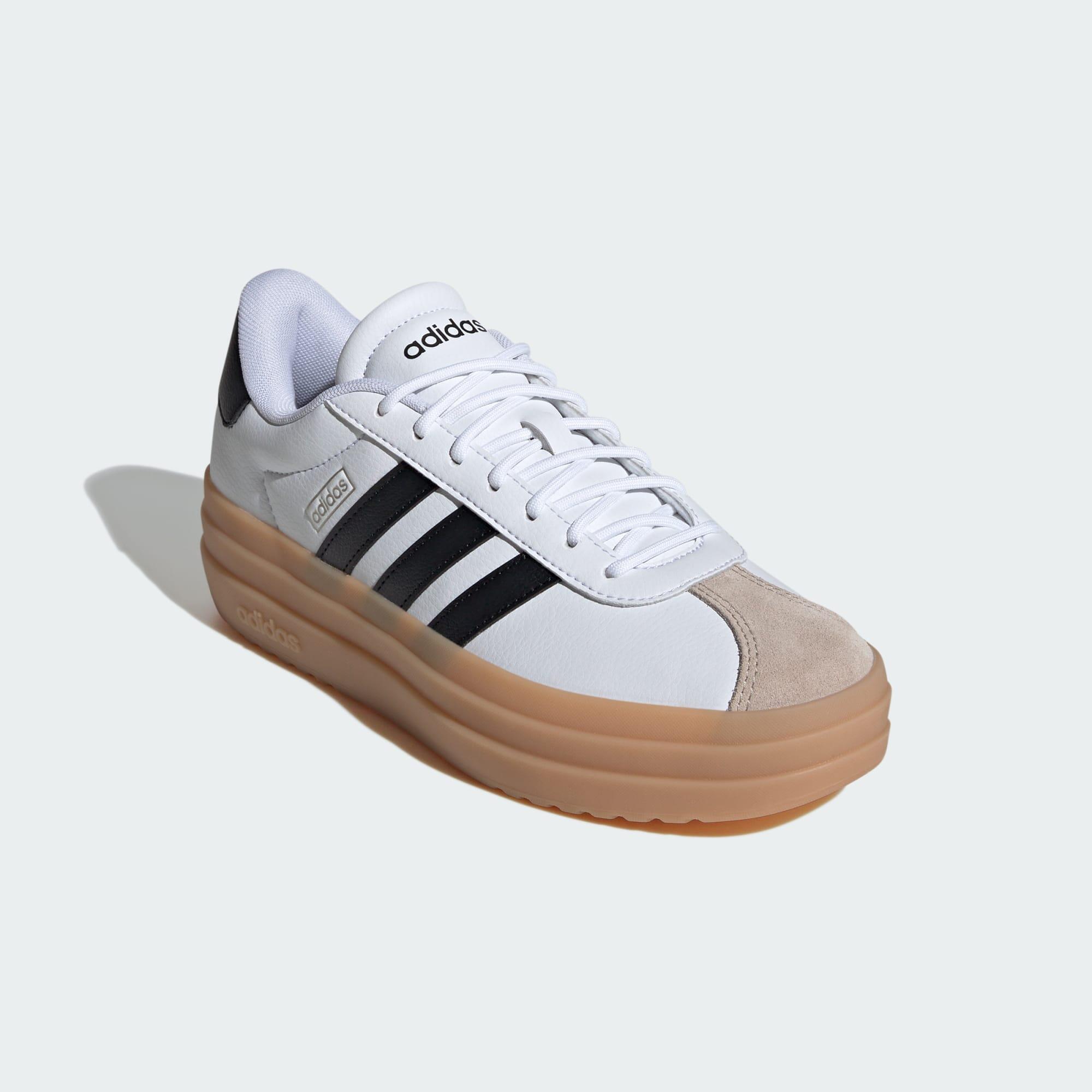 Chaussure VL Court Bold 5/8