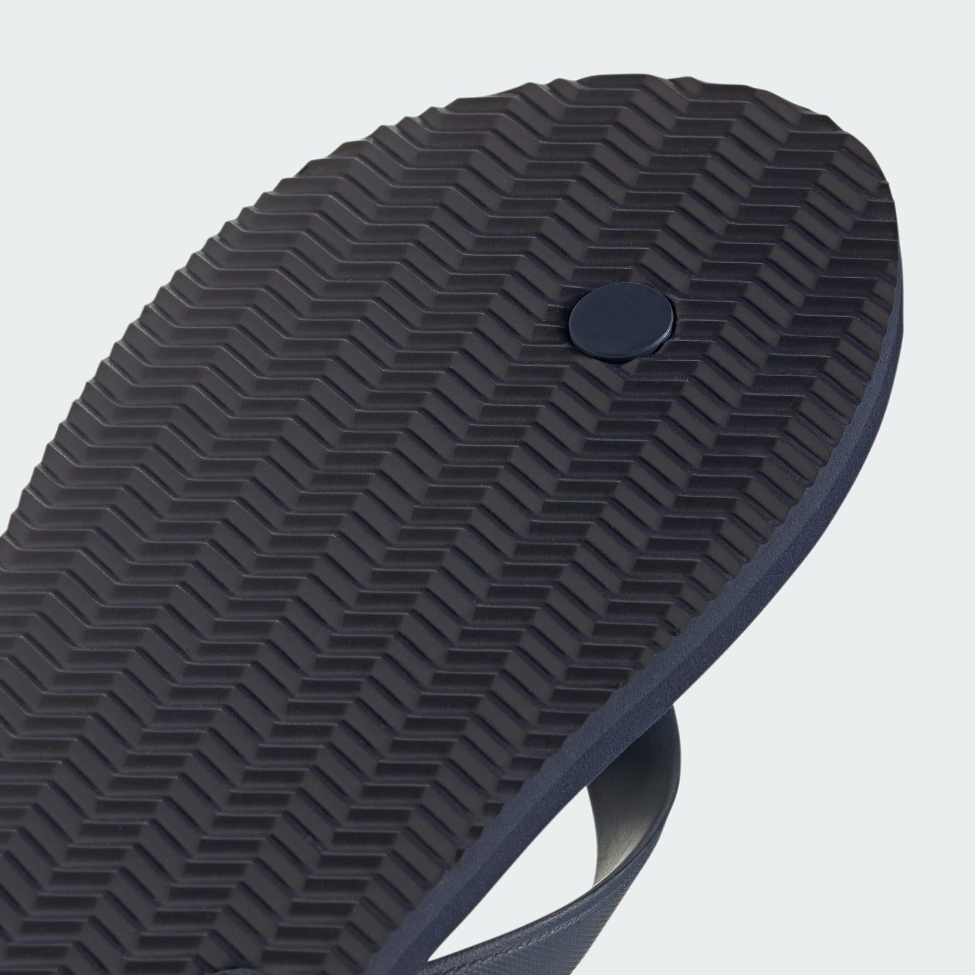 Keitaki Alpha Slippers 6/7